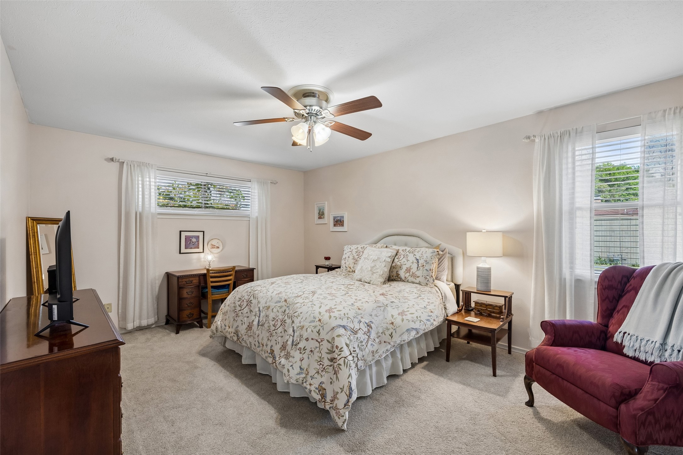 8446 Sweetwood Drive