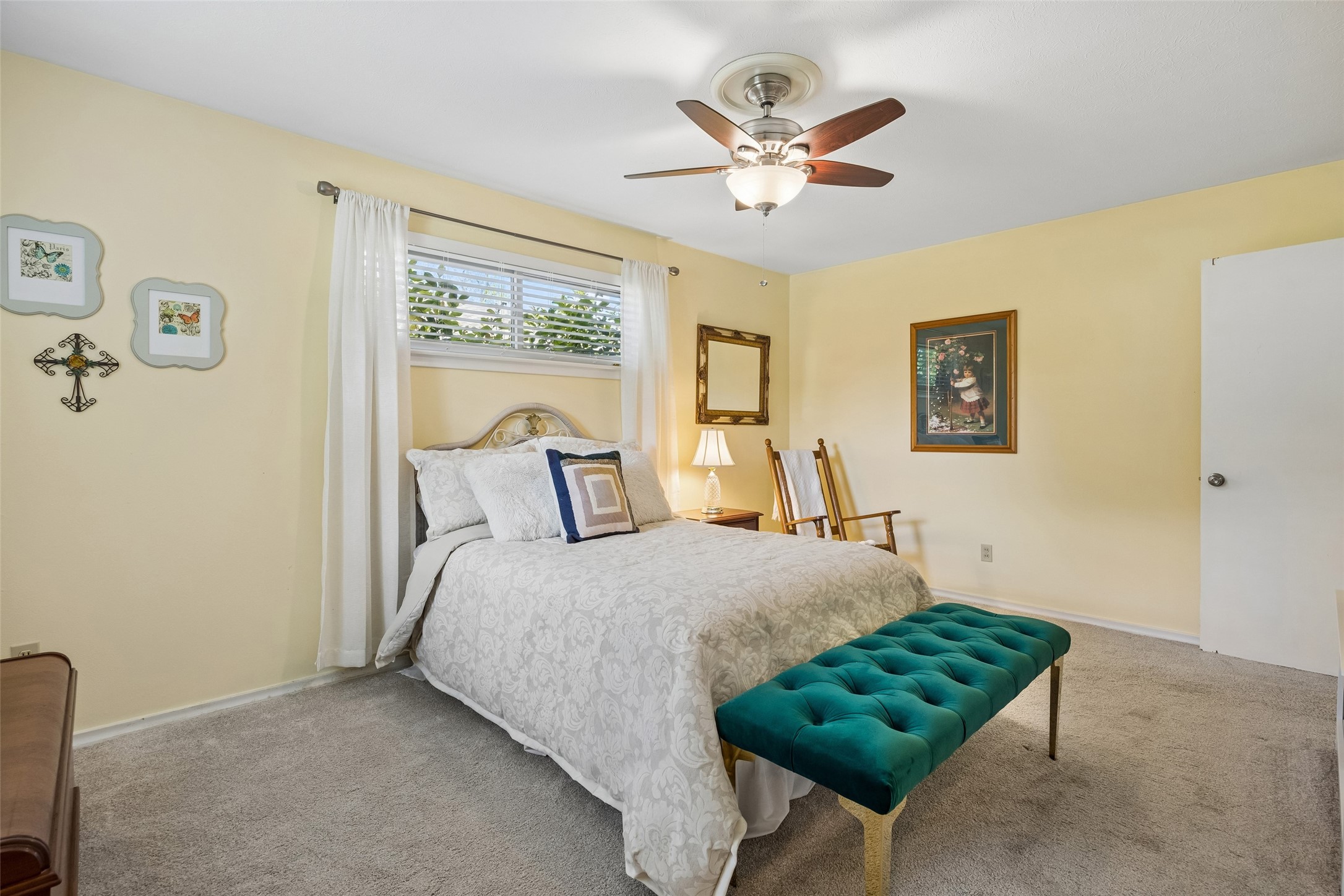 8446 Sweetwood Drive