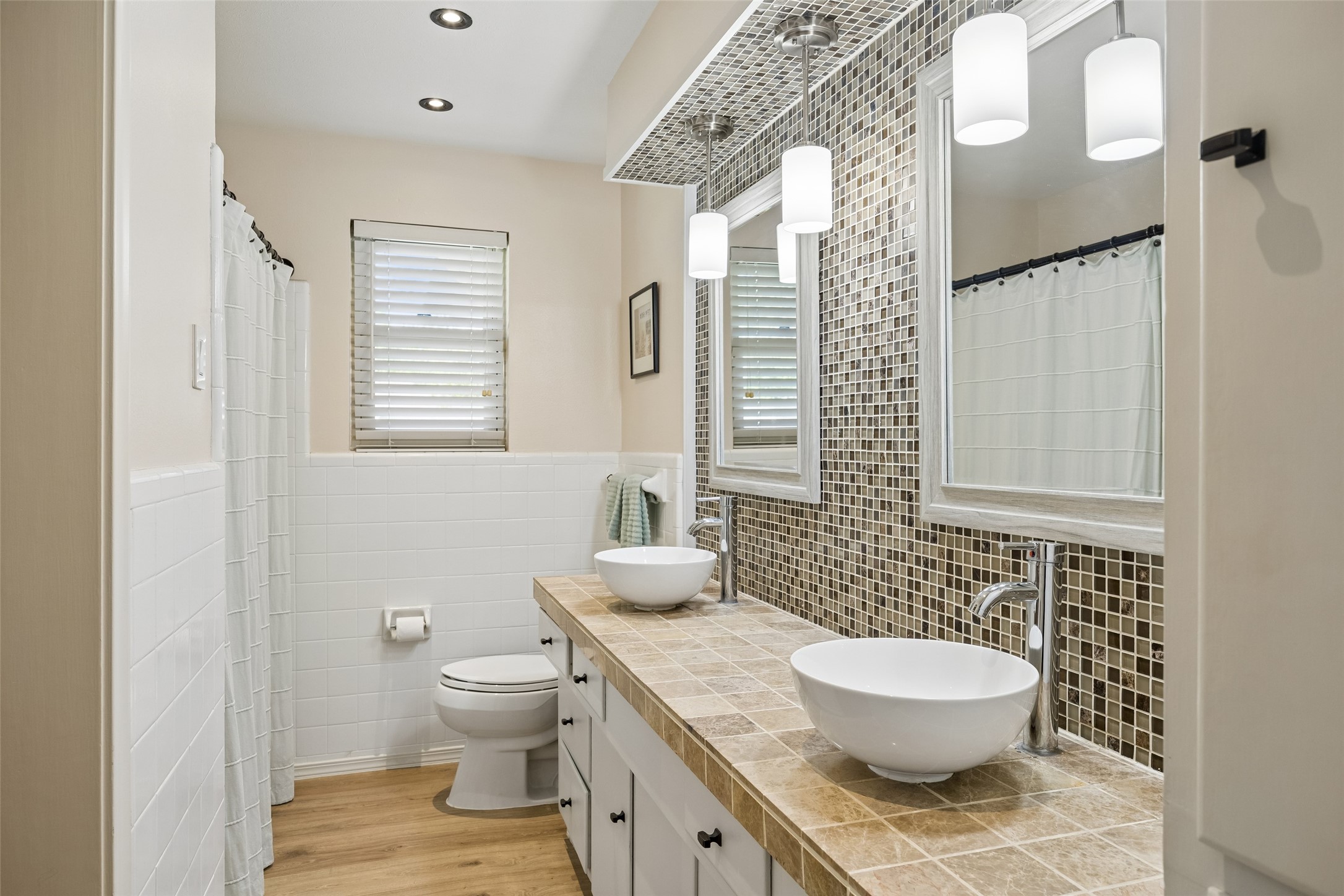 8446 Sweetwood Drive