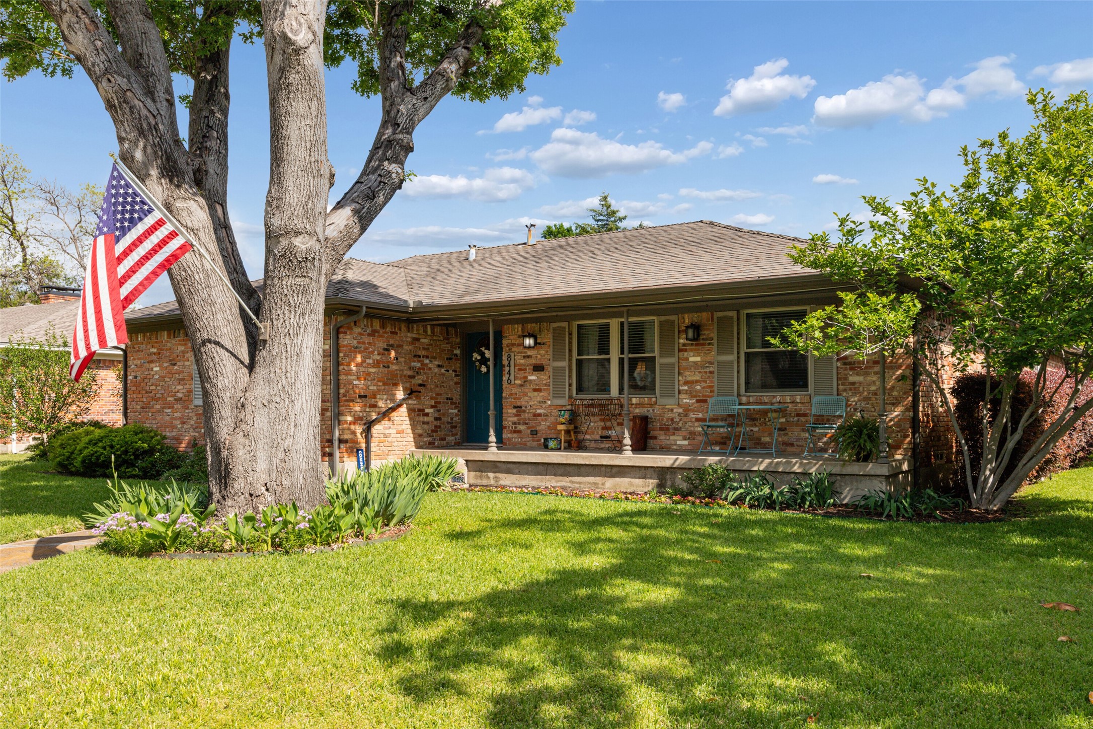 8446 Sweetwood Drive