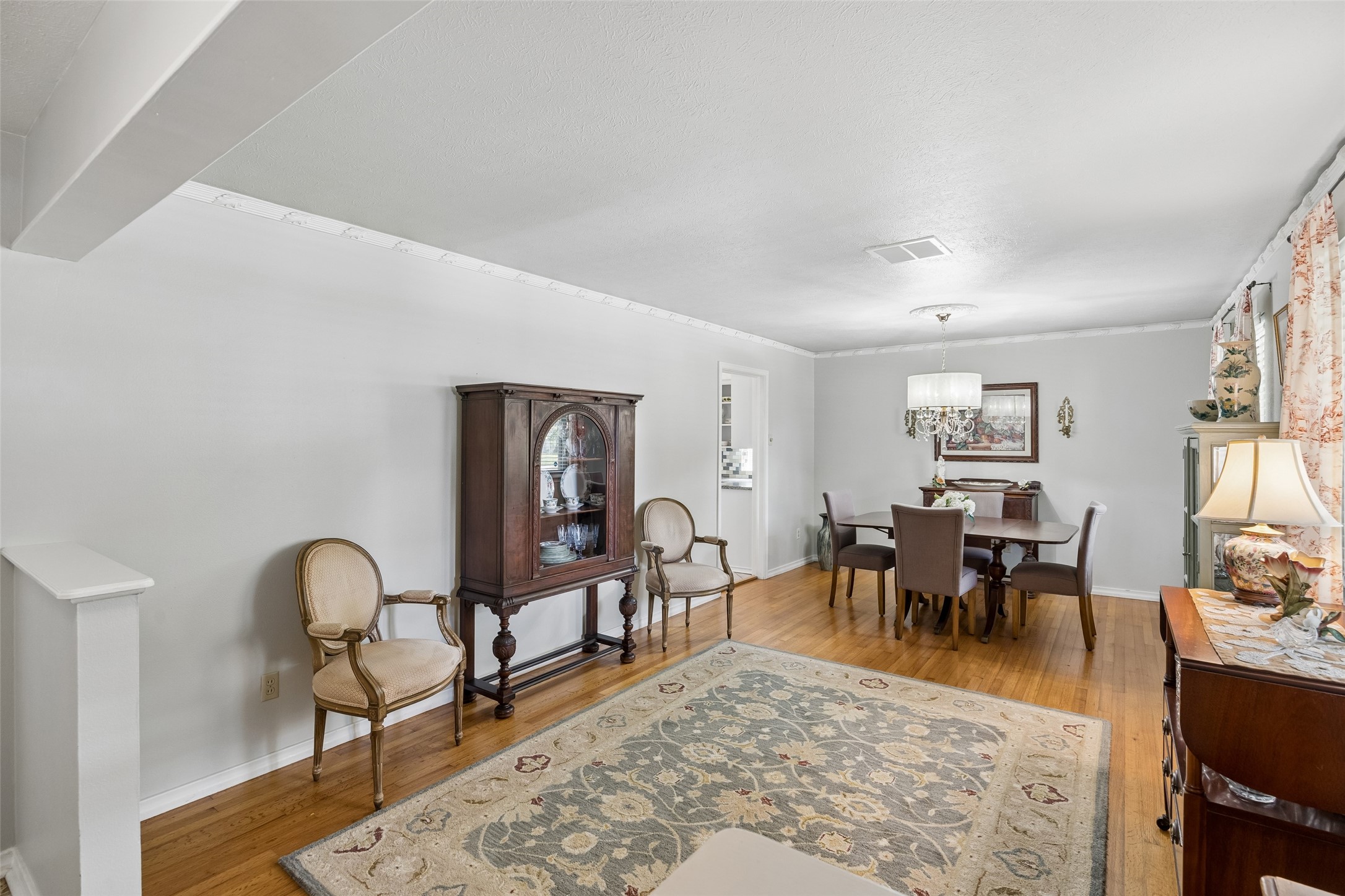 8446 Sweetwood Drive