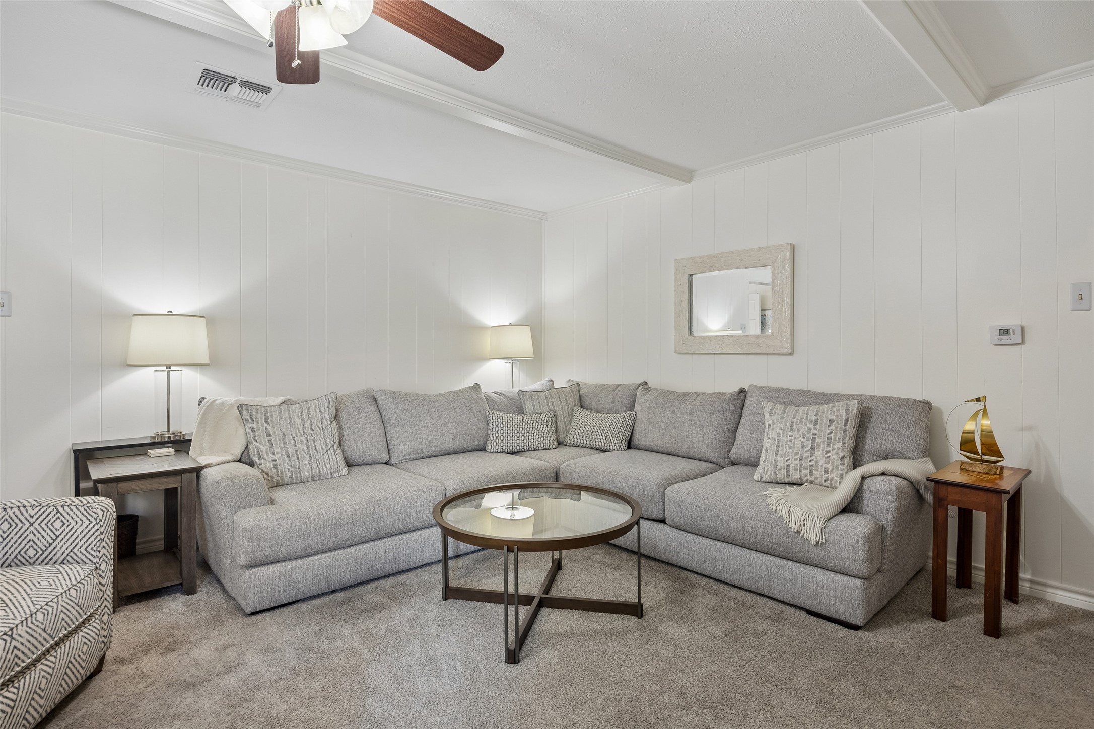 8446 Sweetwood Drive