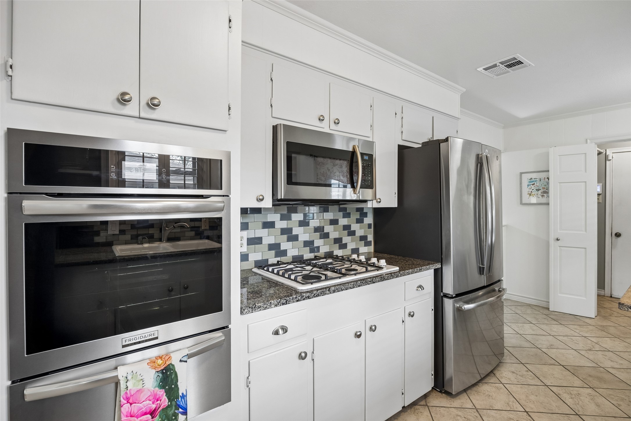 8446 Sweetwood Drive