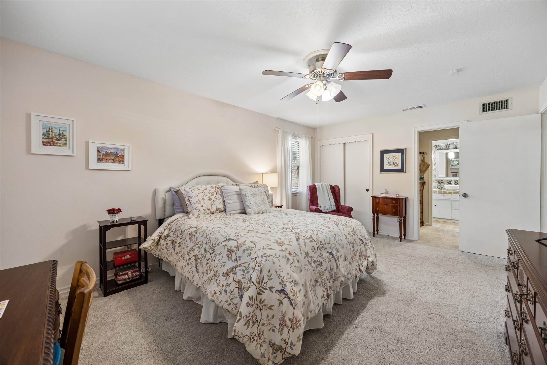 8446 Sweetwood Drive