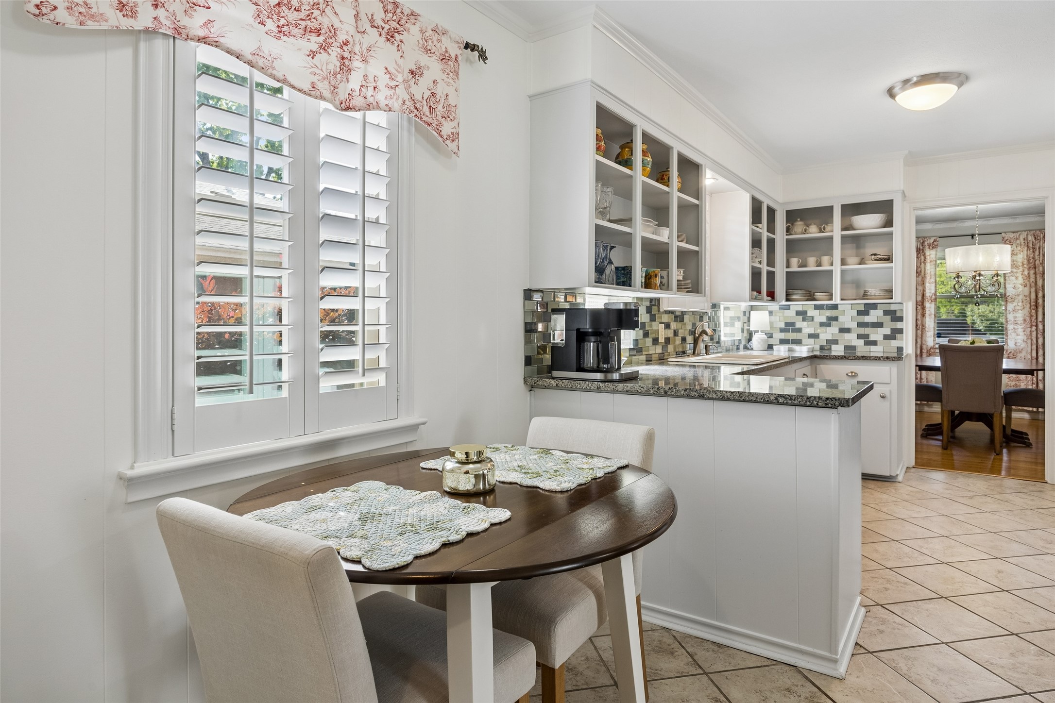 8446 Sweetwood Drive