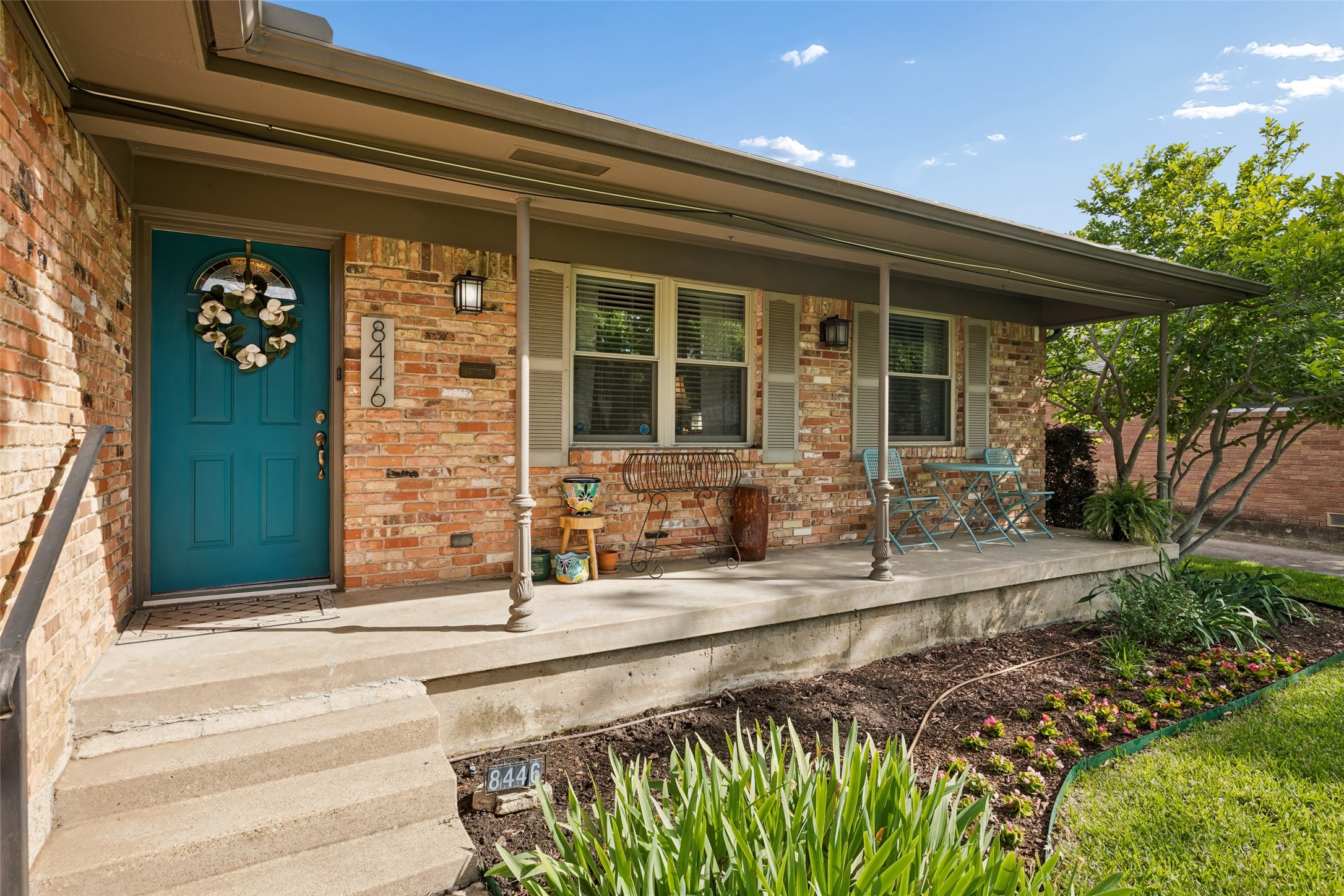 8446 Sweetwood Drive