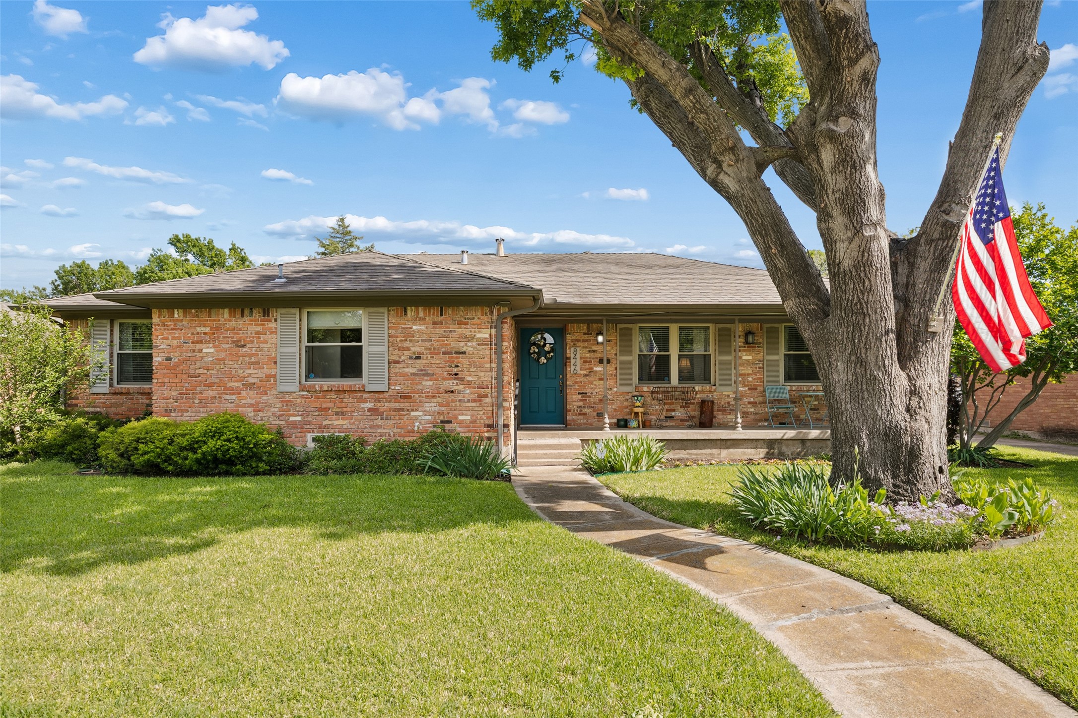 8446 Sweetwood Drive