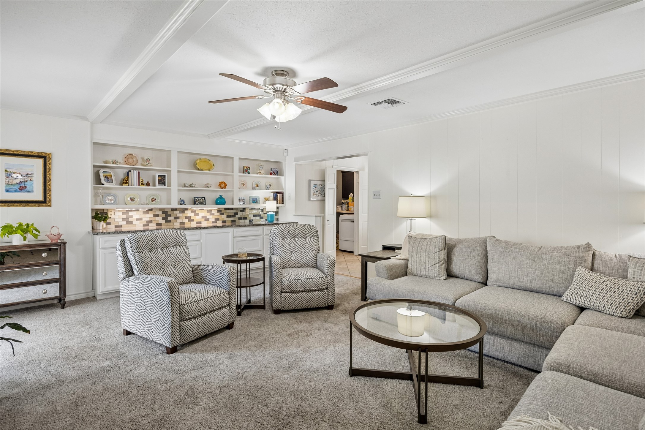 8446 Sweetwood Drive