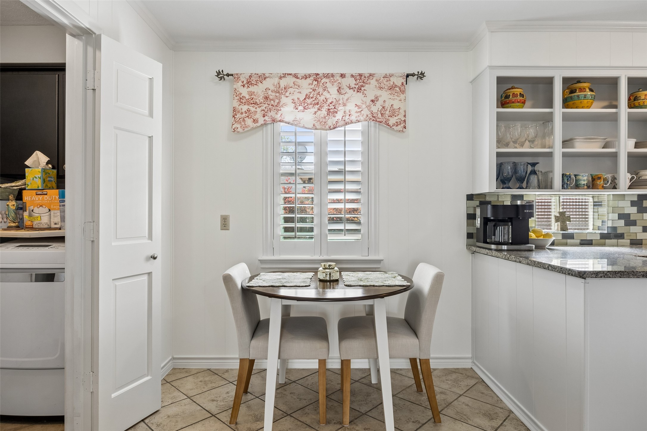 8446 Sweetwood Drive