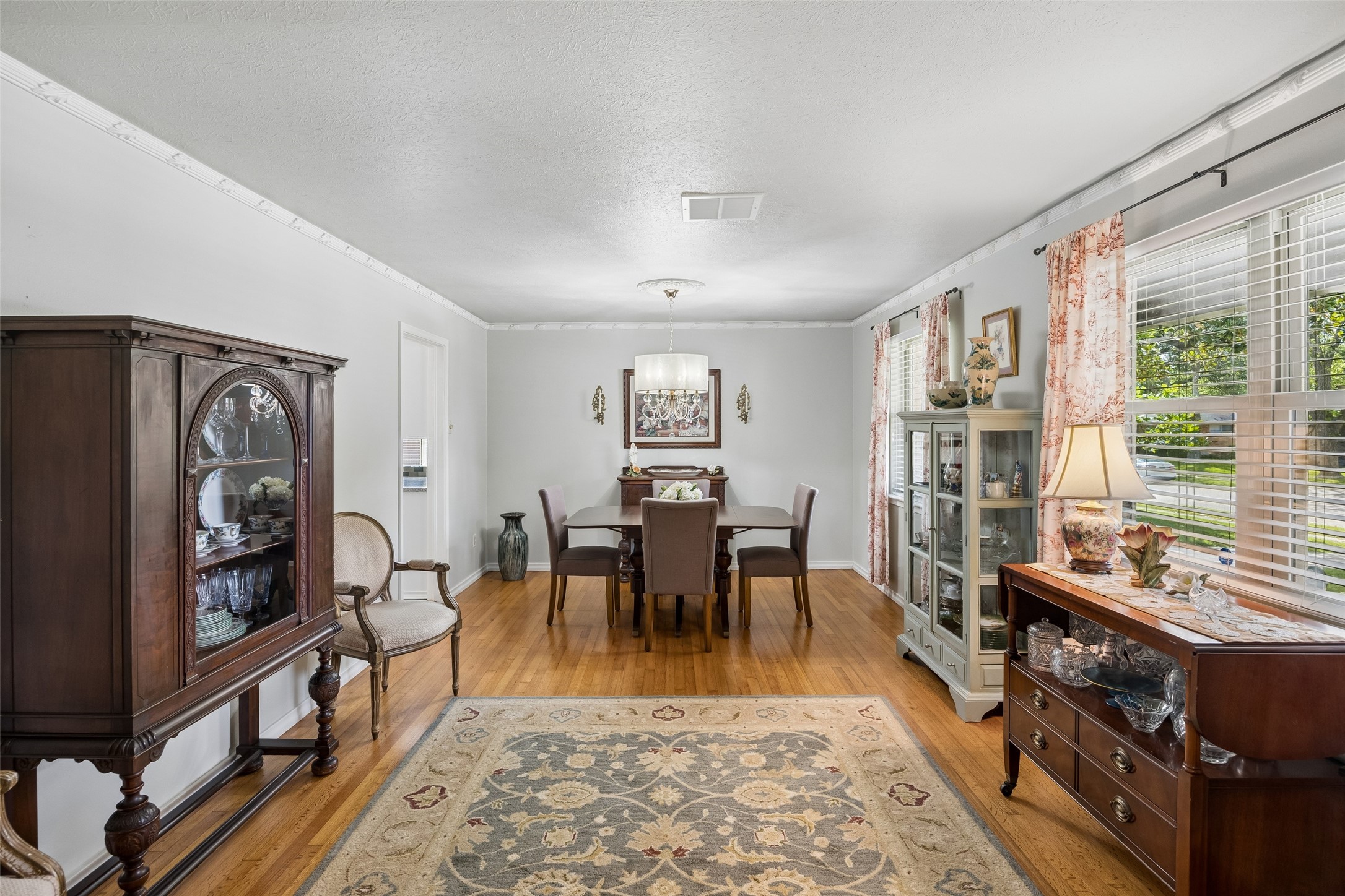 8446 Sweetwood Drive