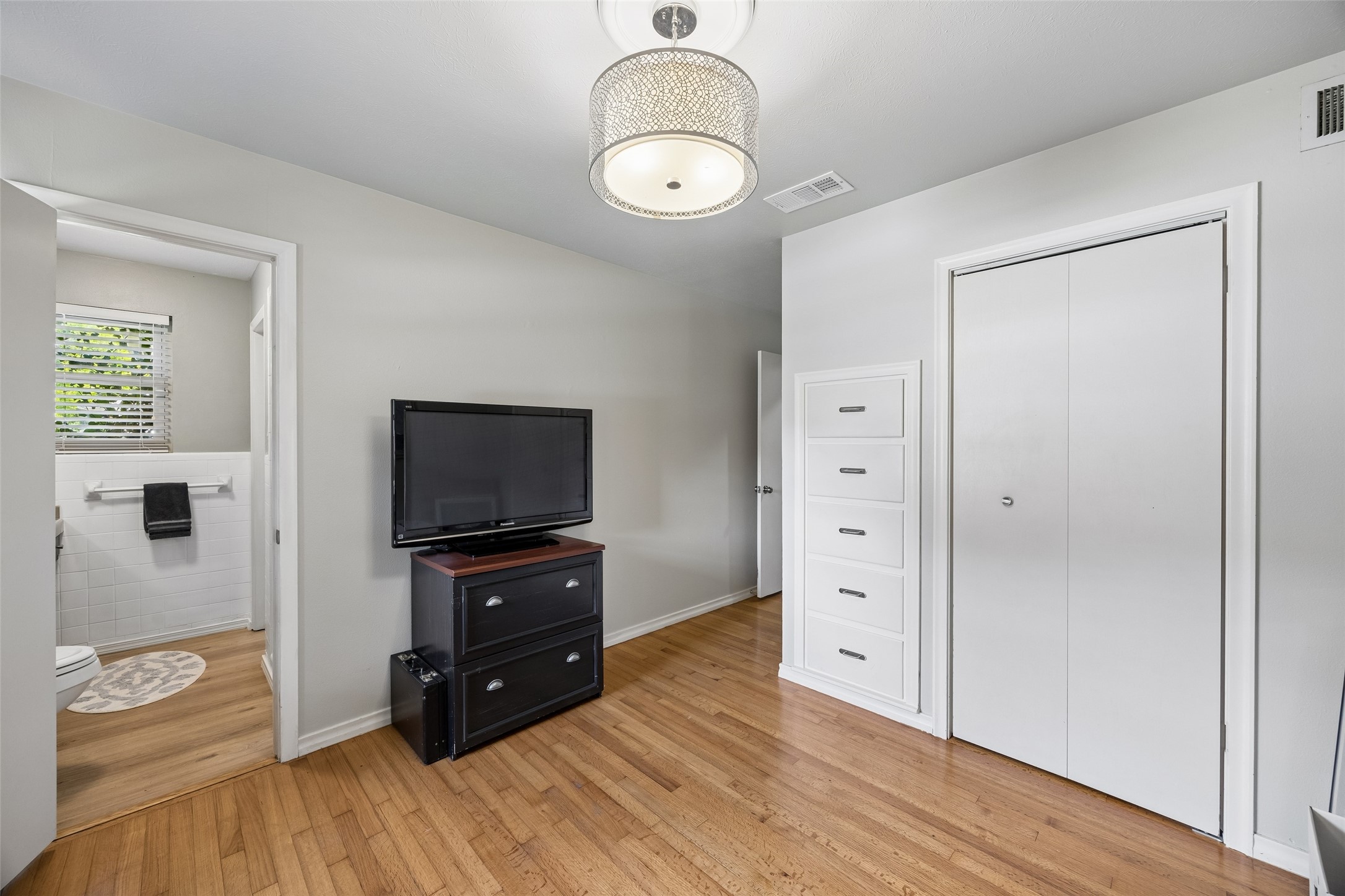 8446 Sweetwood Drive