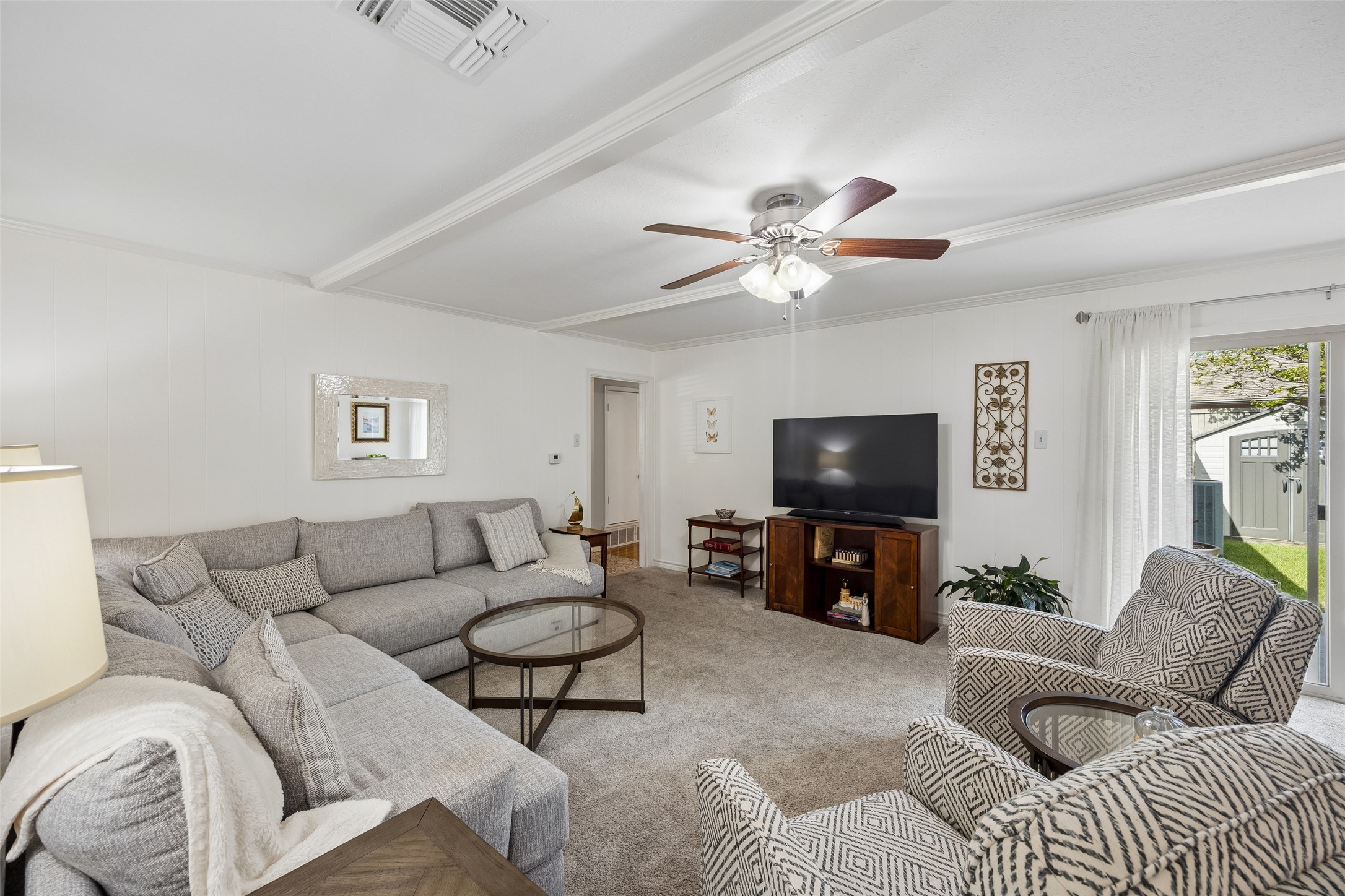 8446 Sweetwood Drive