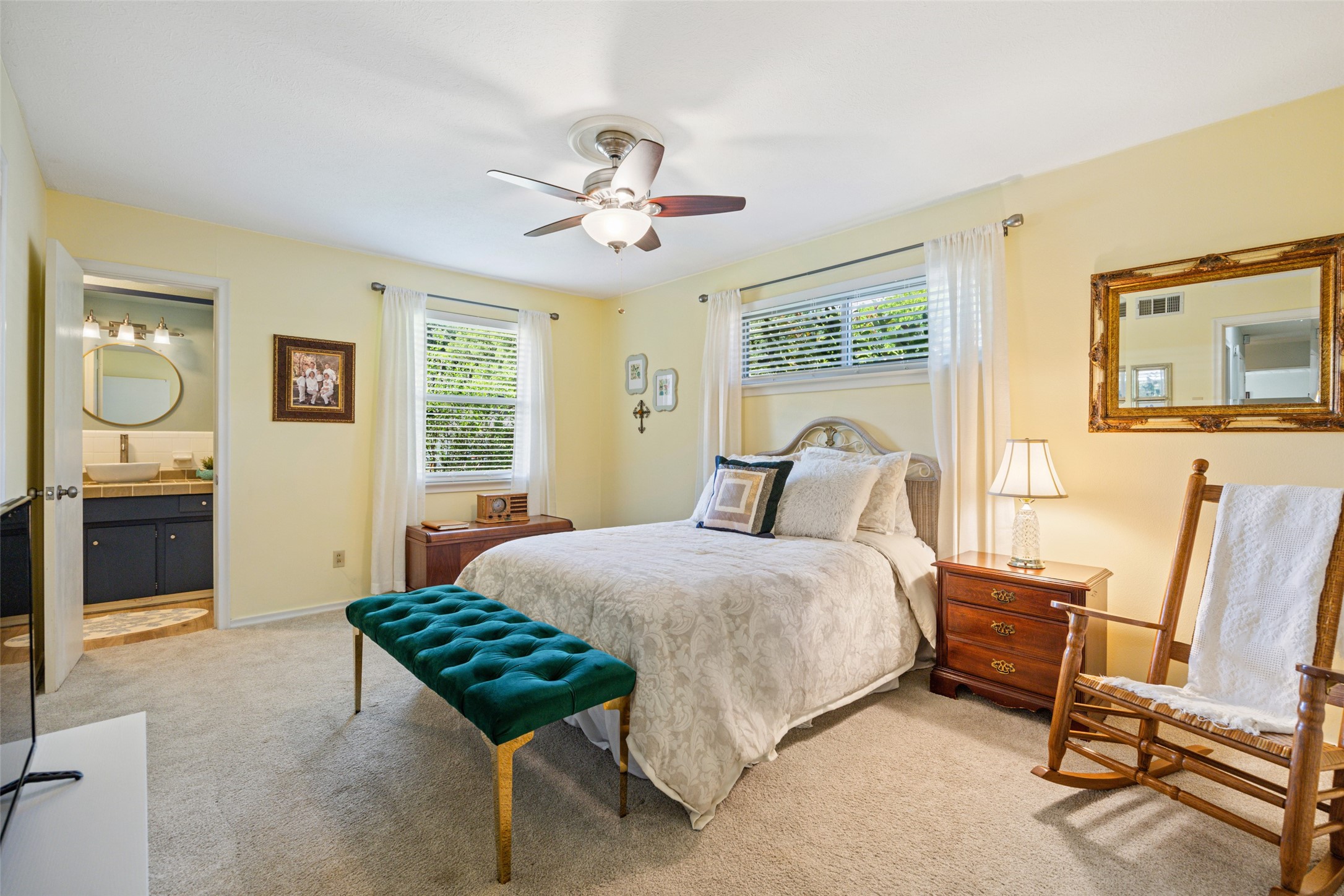 8446 Sweetwood Drive