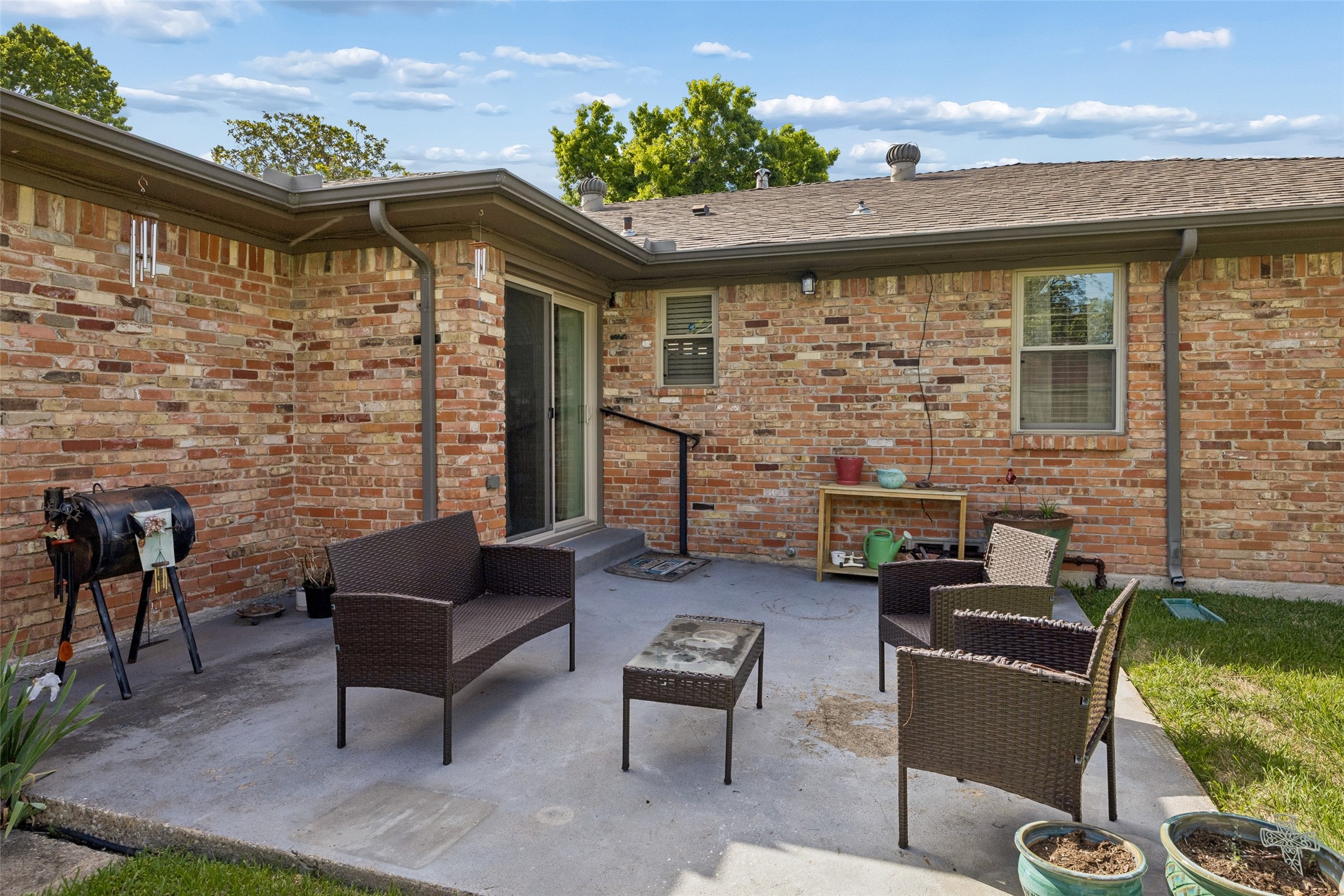 8446 Sweetwood Drive