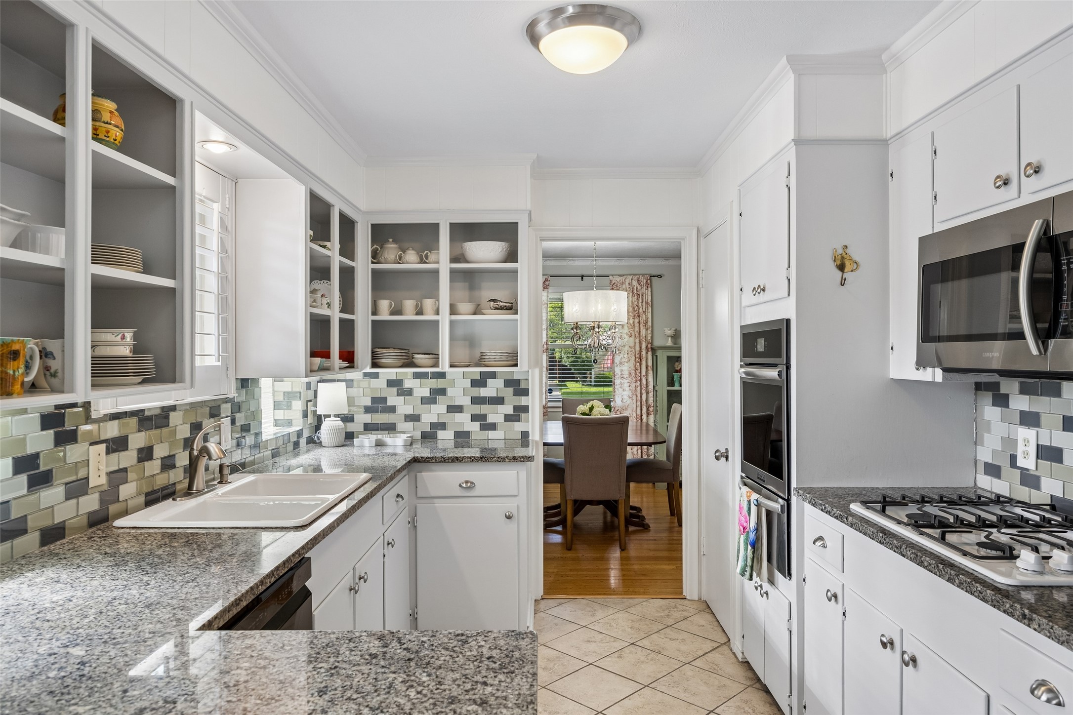 8446 Sweetwood Drive