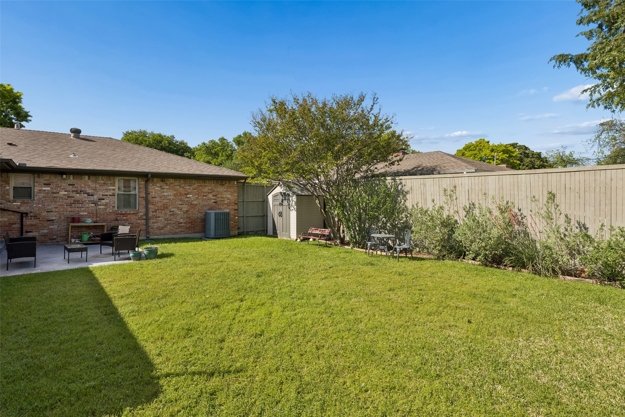 8446 Sweetwood Drive