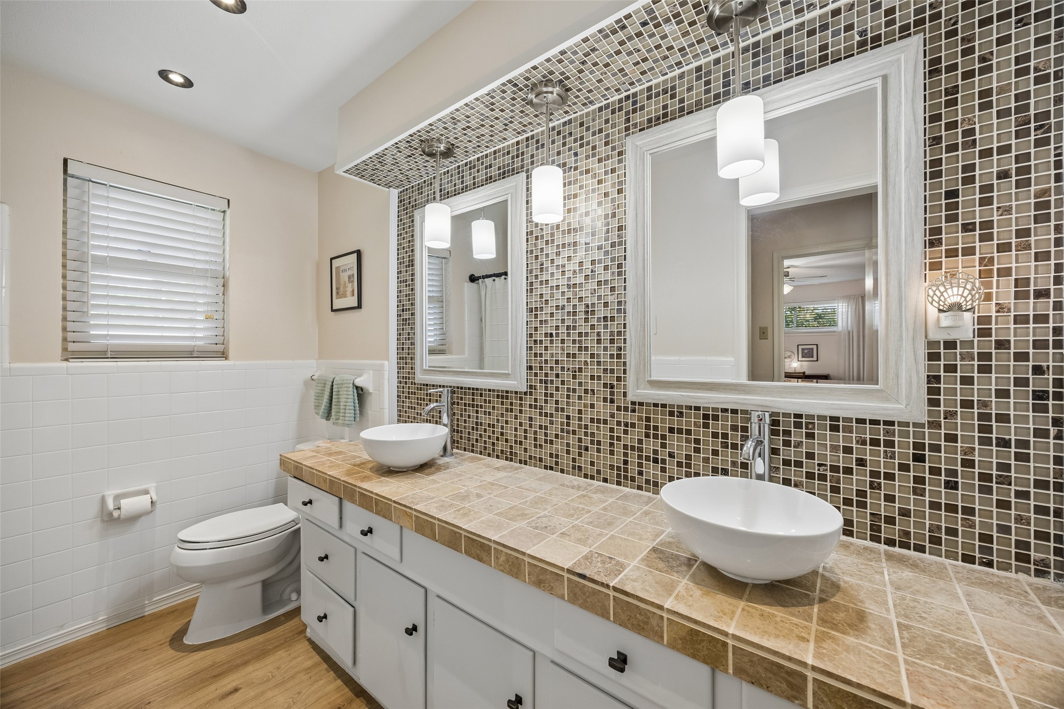 8446 Sweetwood Drive