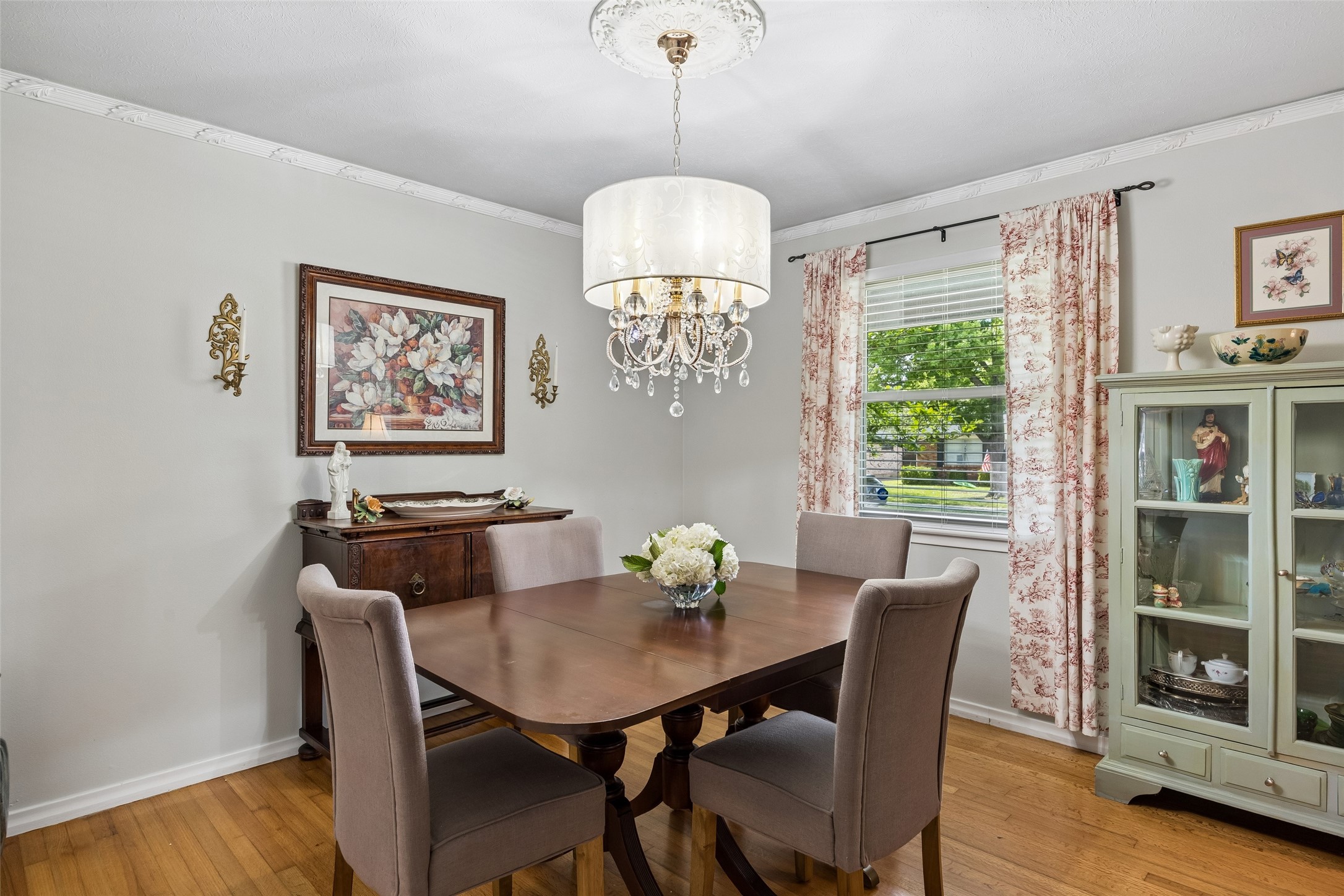 8446 Sweetwood Drive