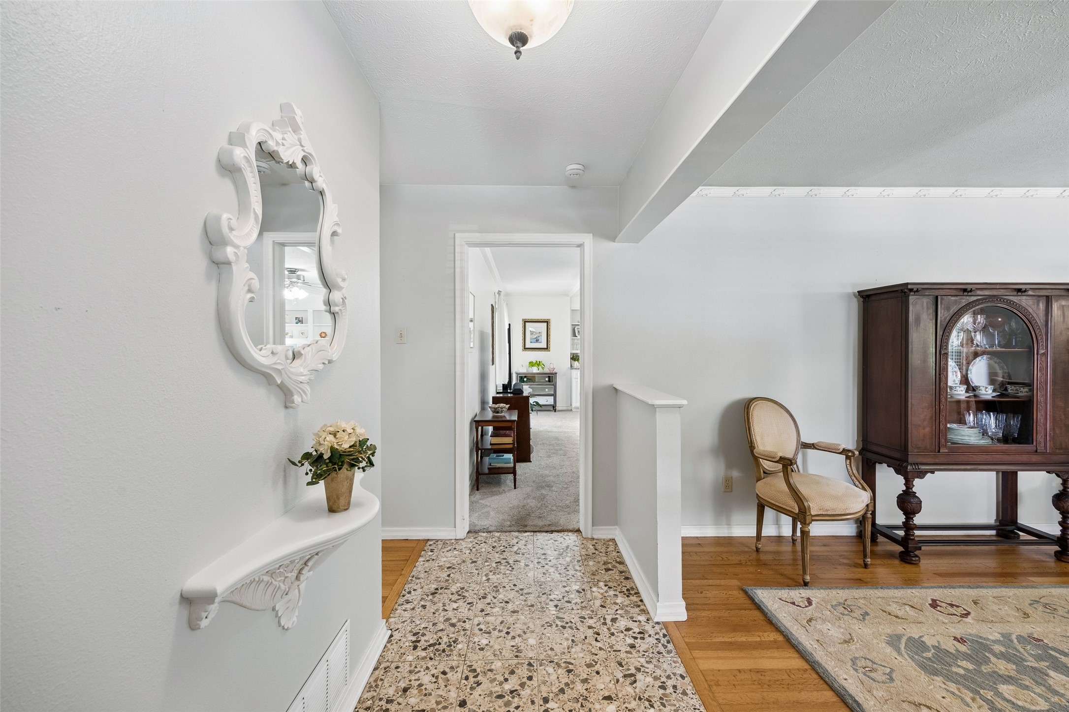 8446 Sweetwood Drive