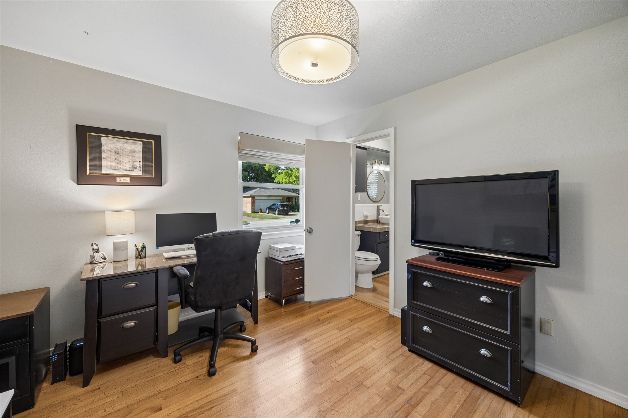 8446 Sweetwood Drive