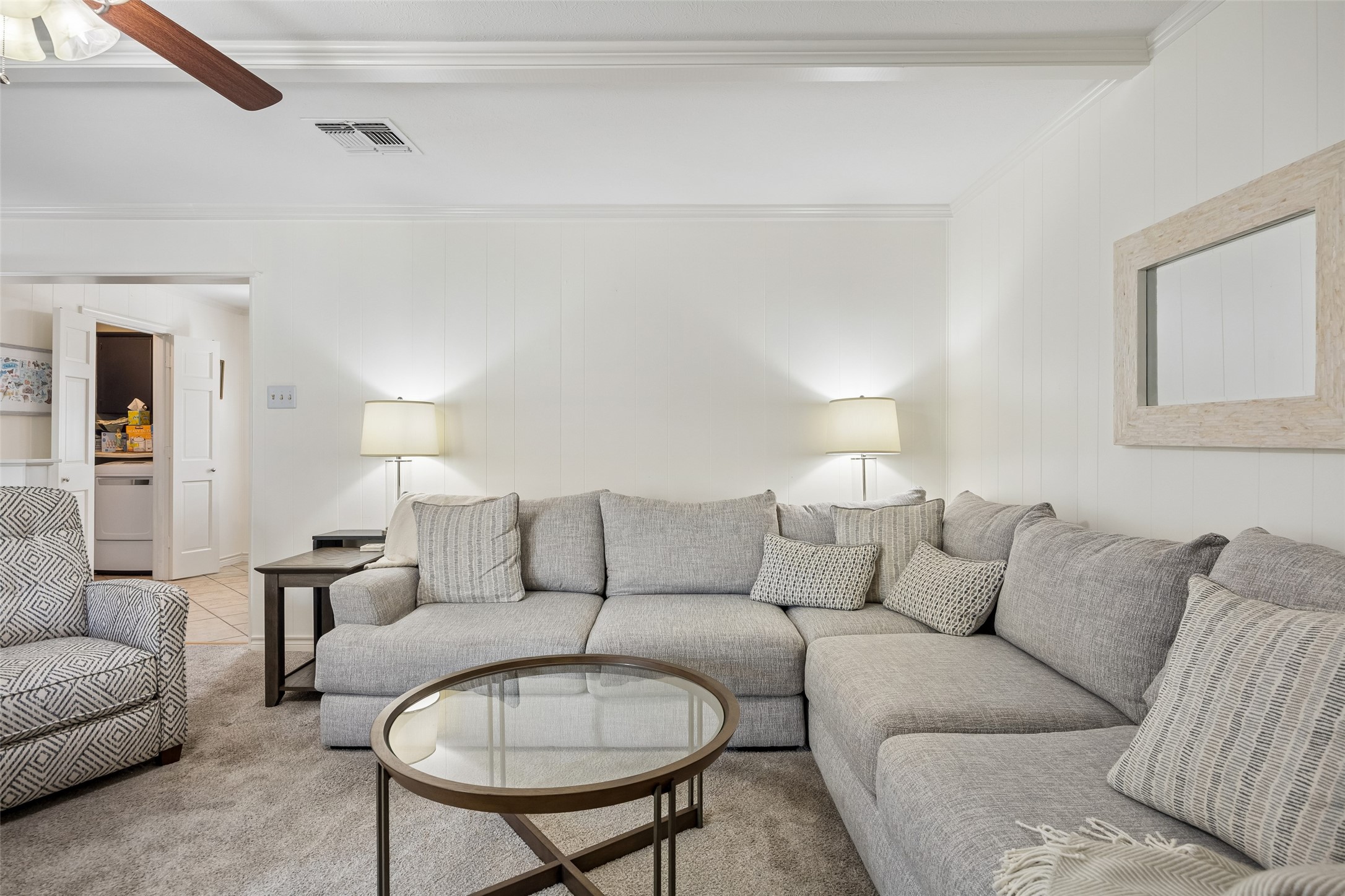 8446 Sweetwood Drive