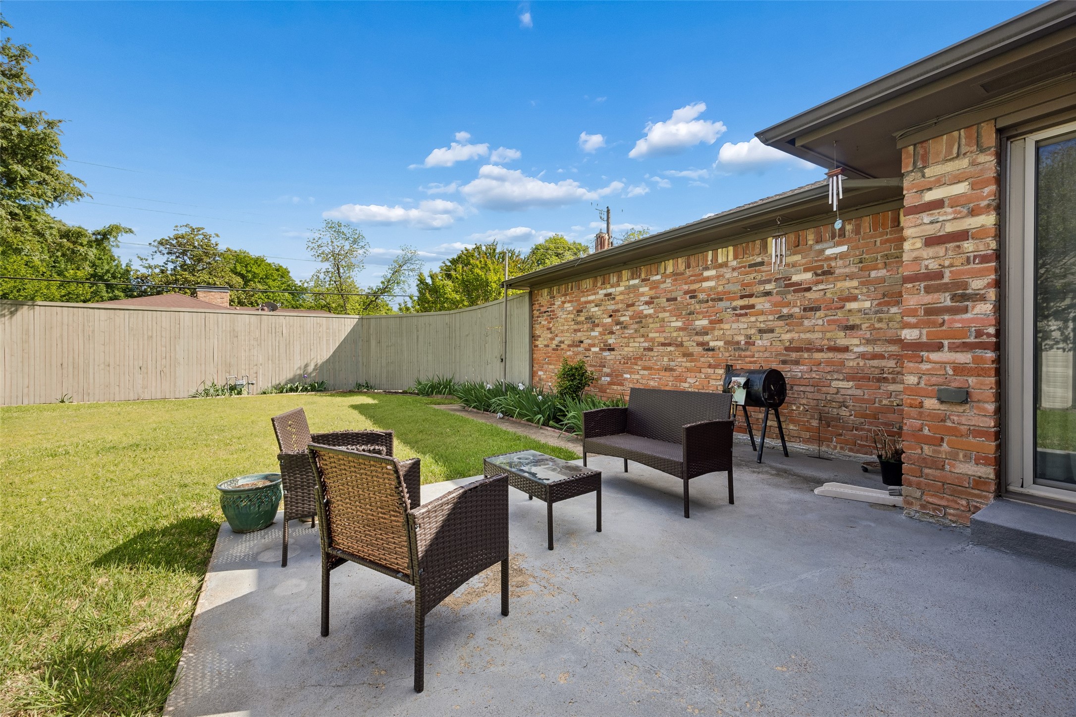 8446 Sweetwood Drive