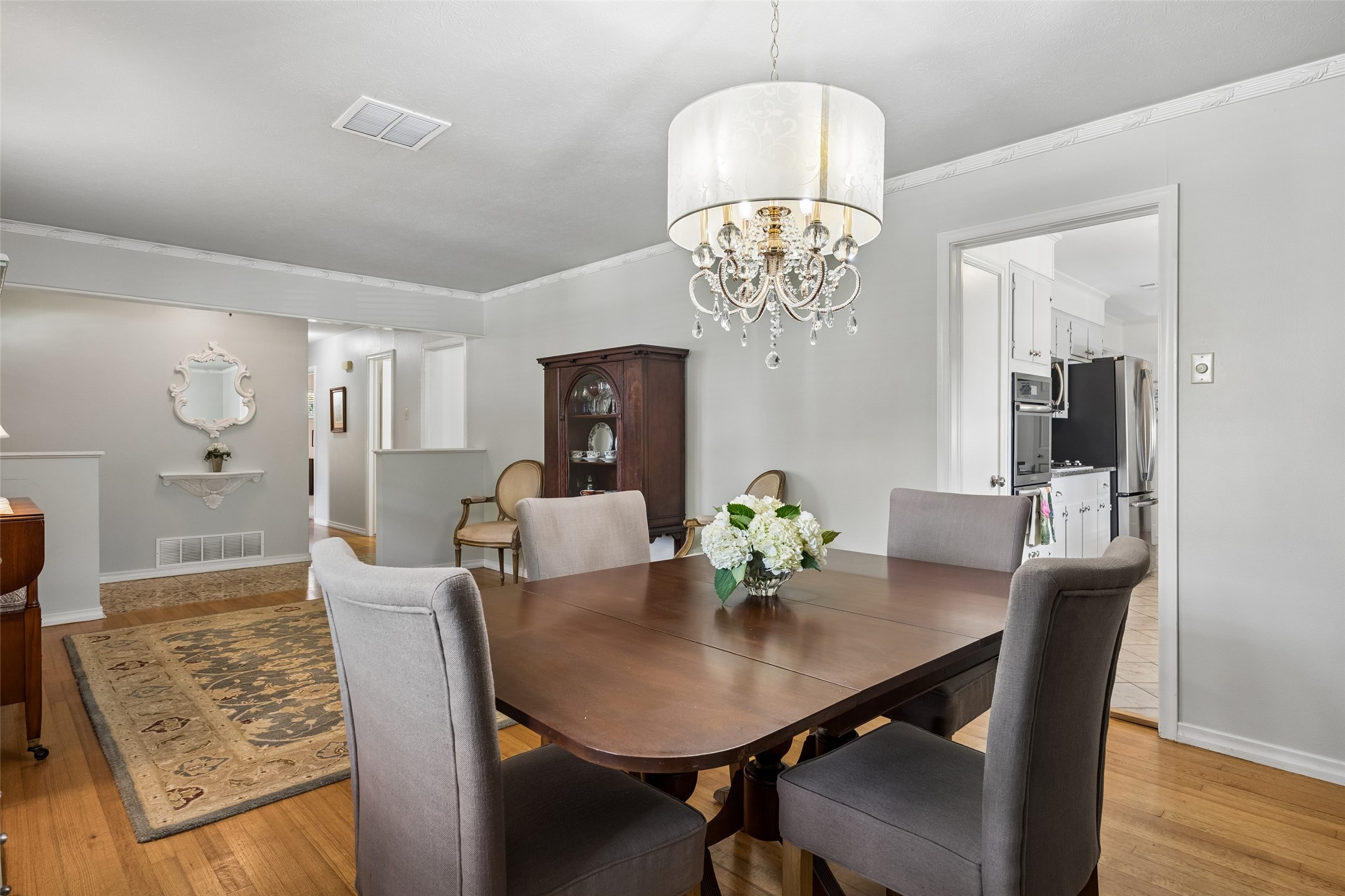 8446 Sweetwood Drive