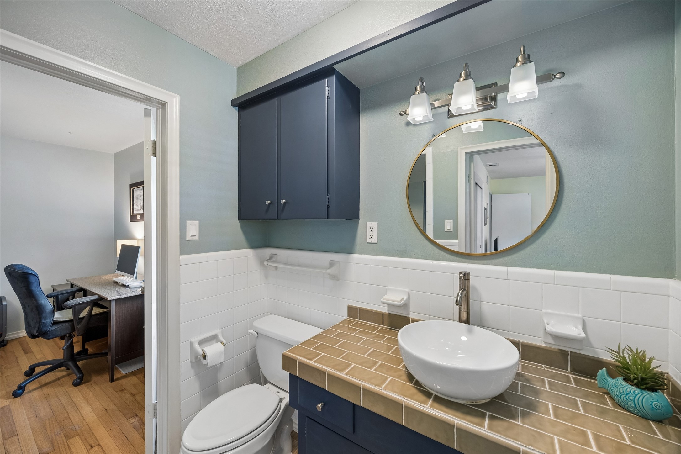 8446 Sweetwood Drive