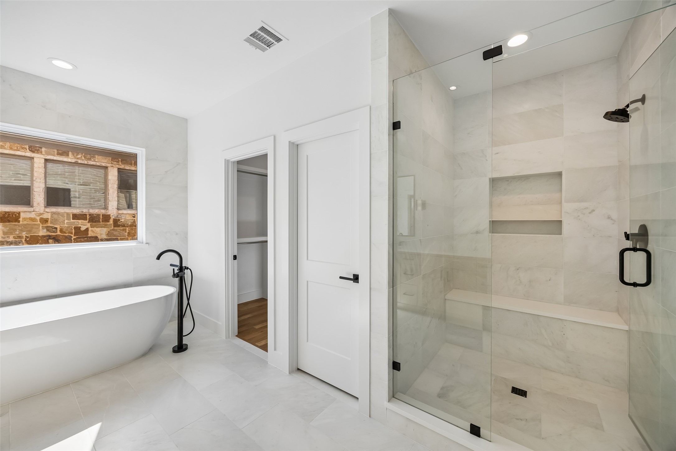 5528 Ellsworth Avenue