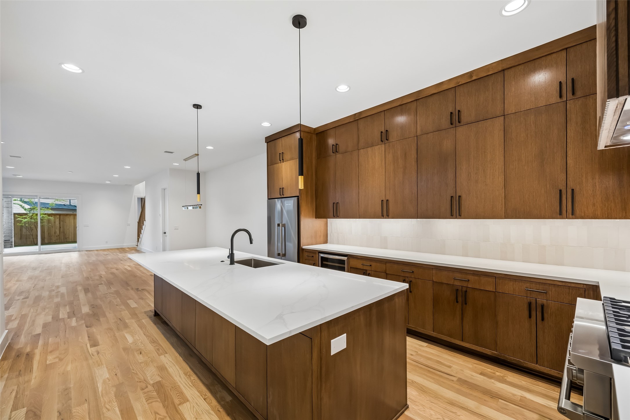 5528 Ellsworth Avenue