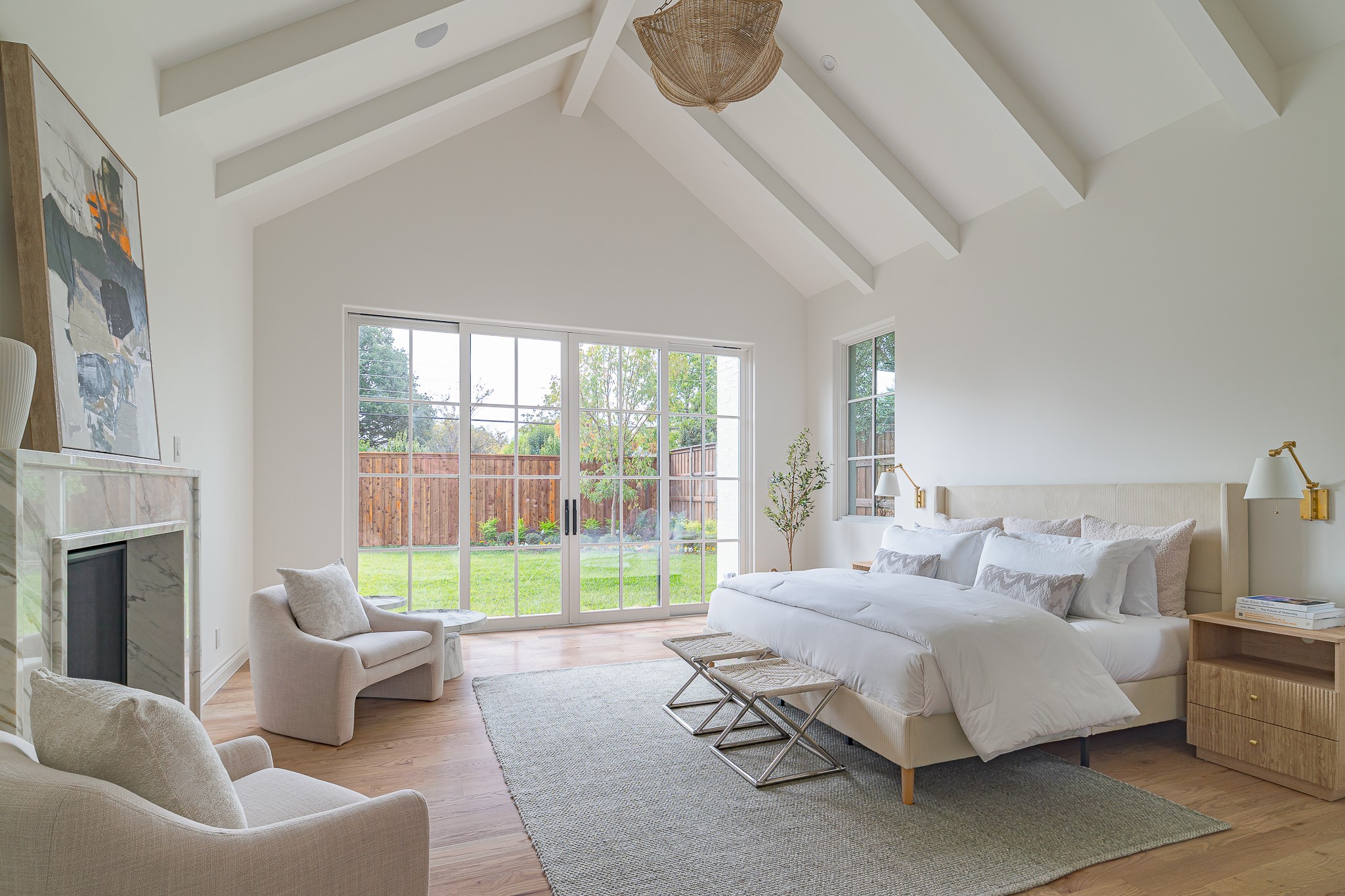 5938 Williamstown Road