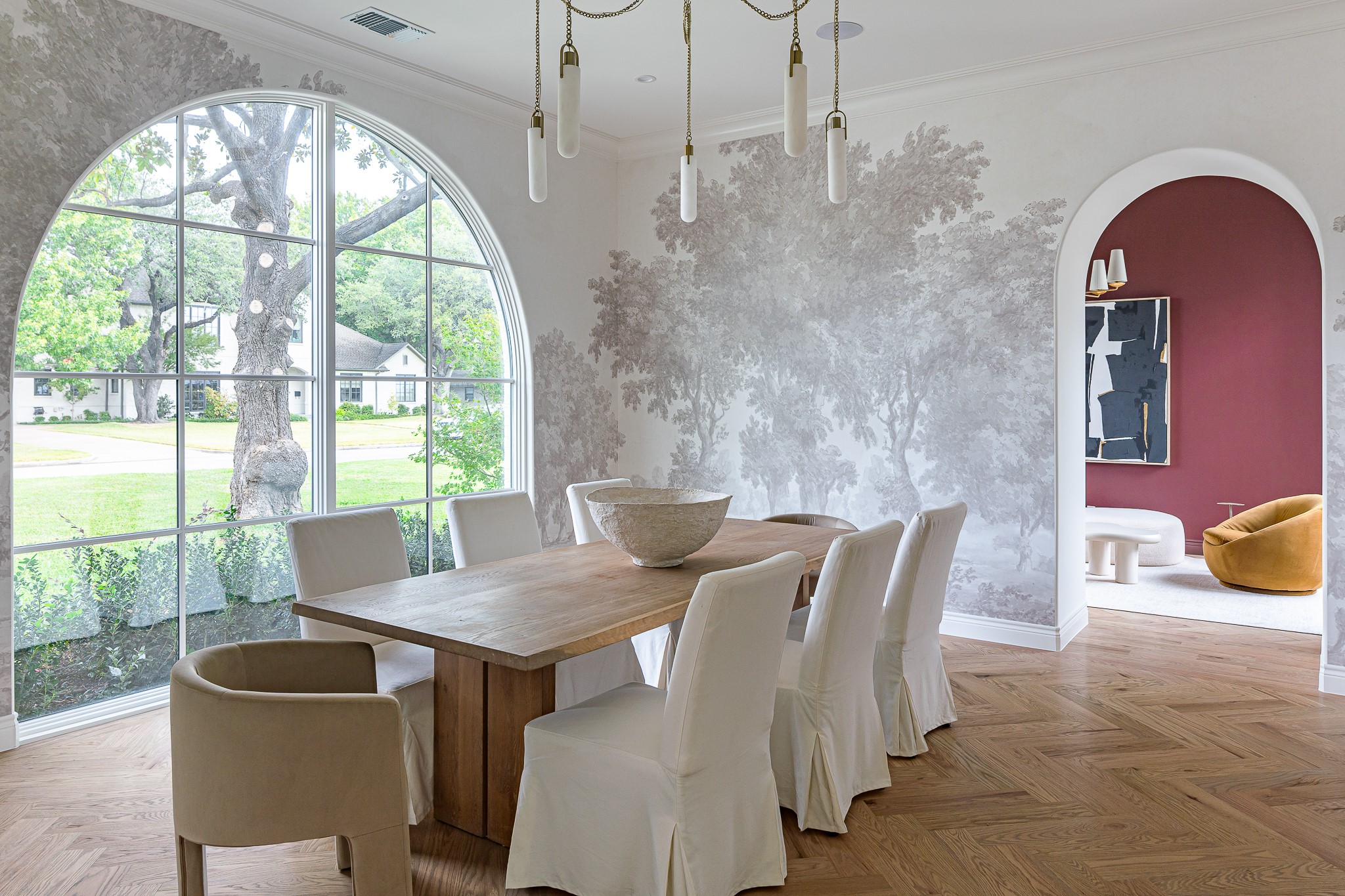 5938 Williamstown Road