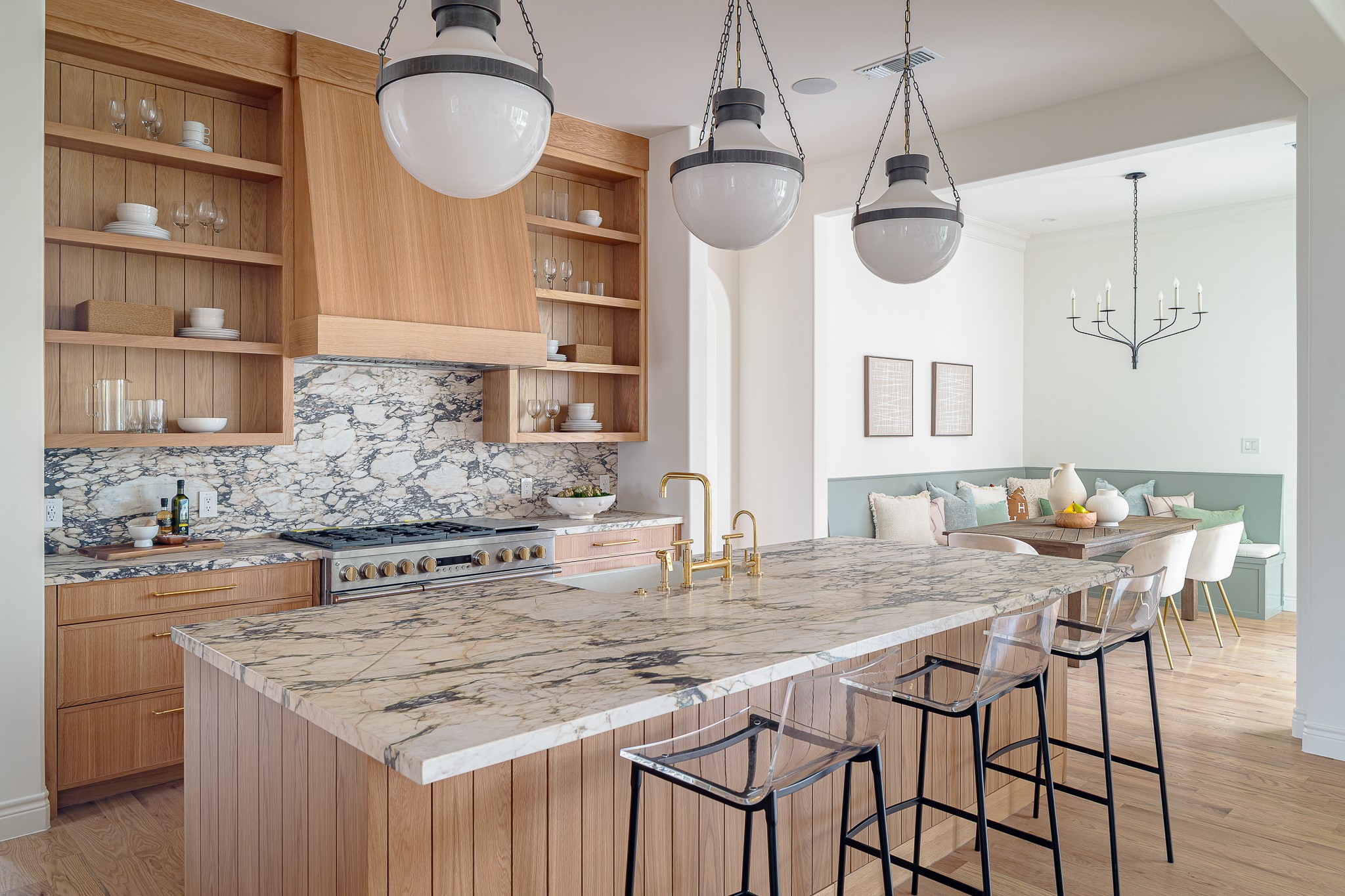 5938 Williamstown Road