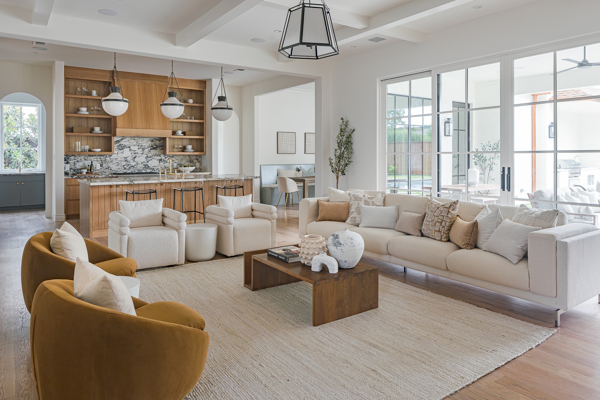 5938 Williamstown Road