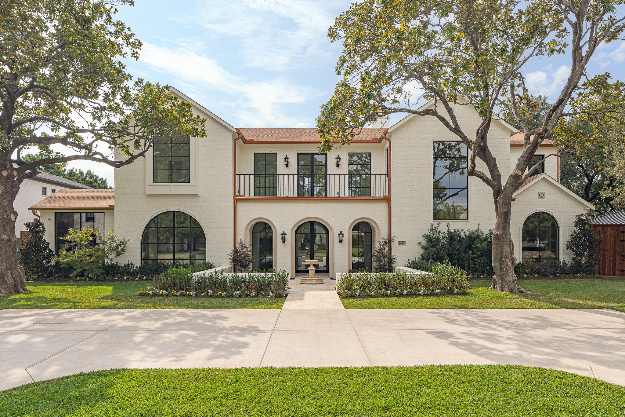 5938 Williamstown Road