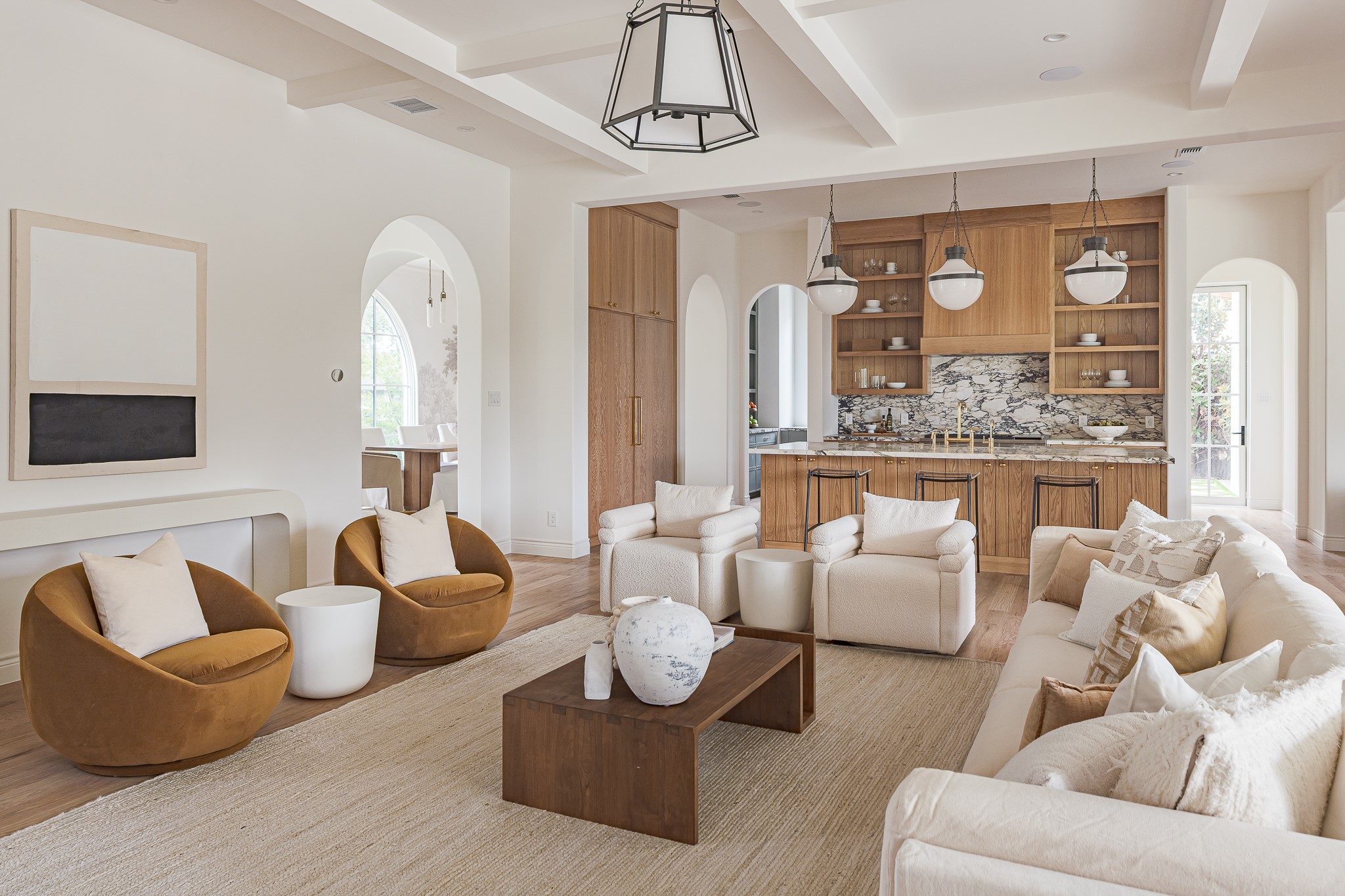 5938 Williamstown Road