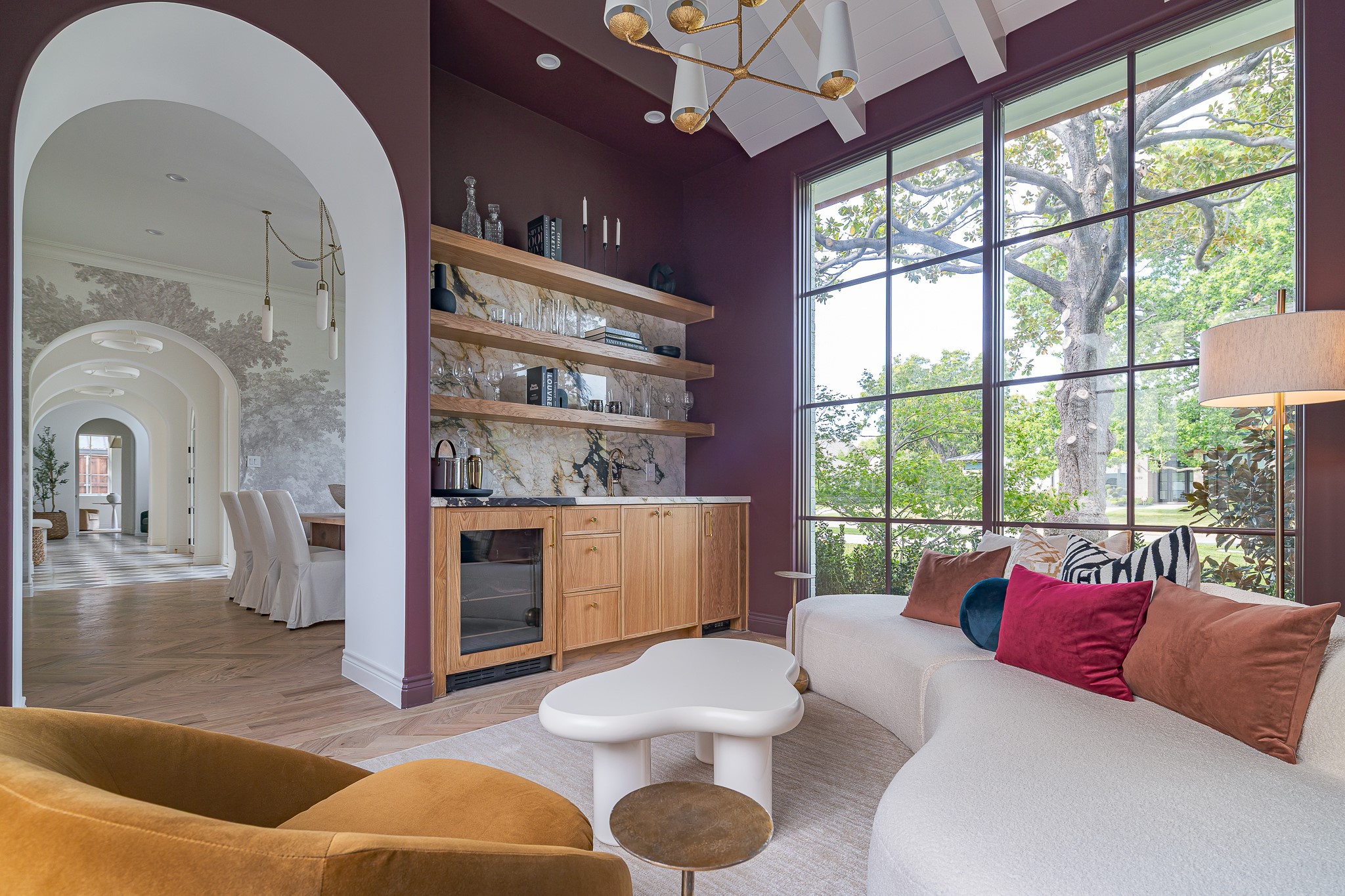 5938 Williamstown Road
