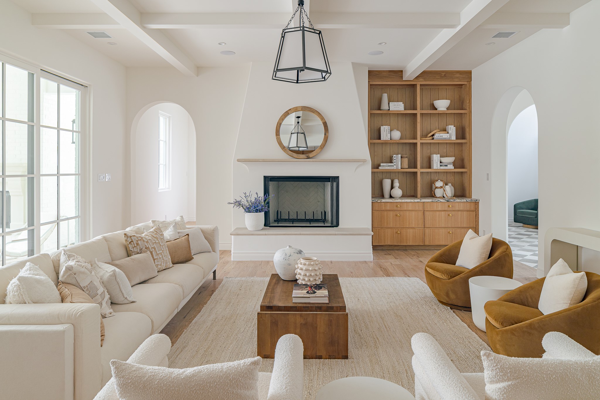 5938 Williamstown Road