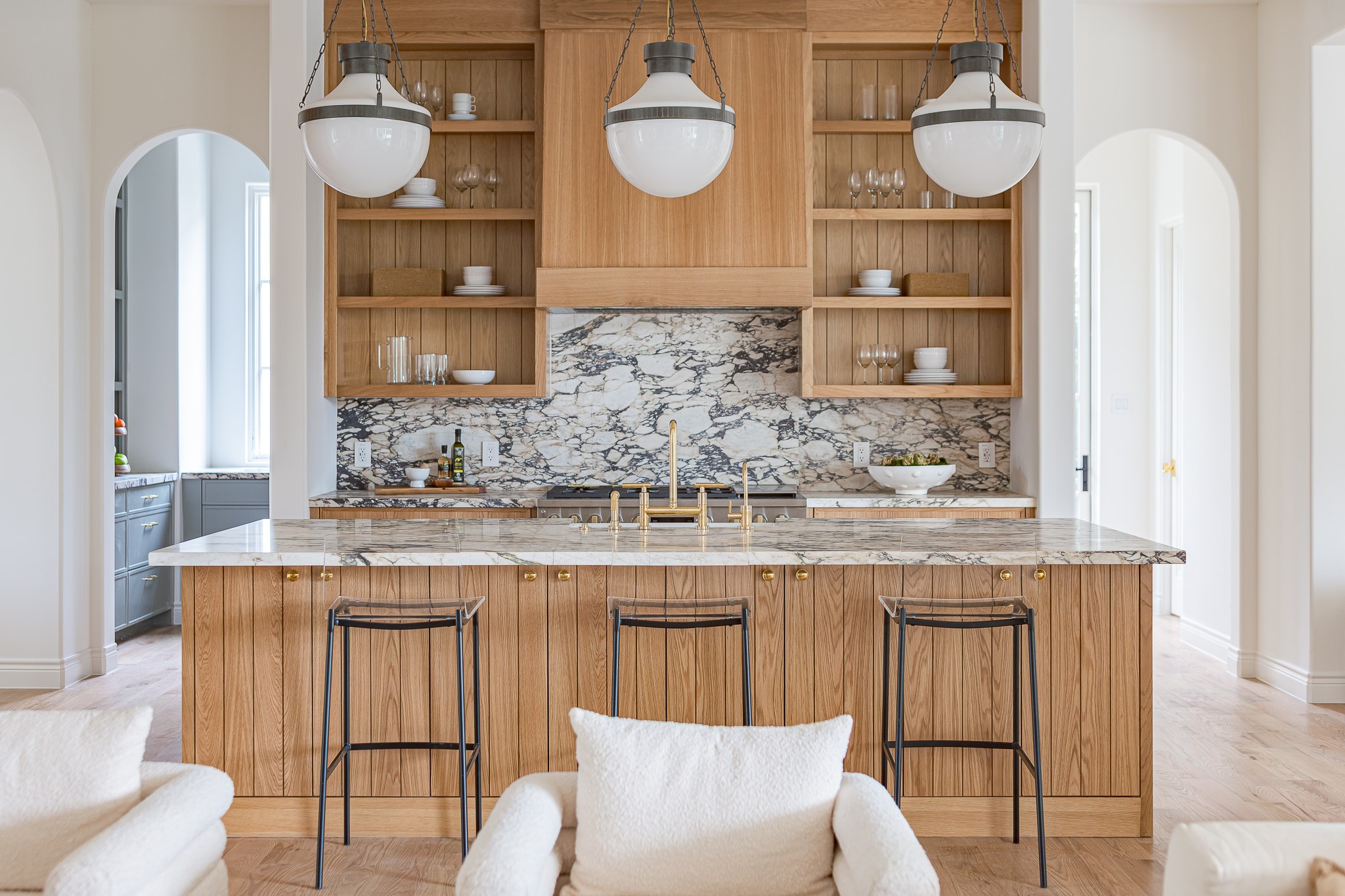 5938 Williamstown Road