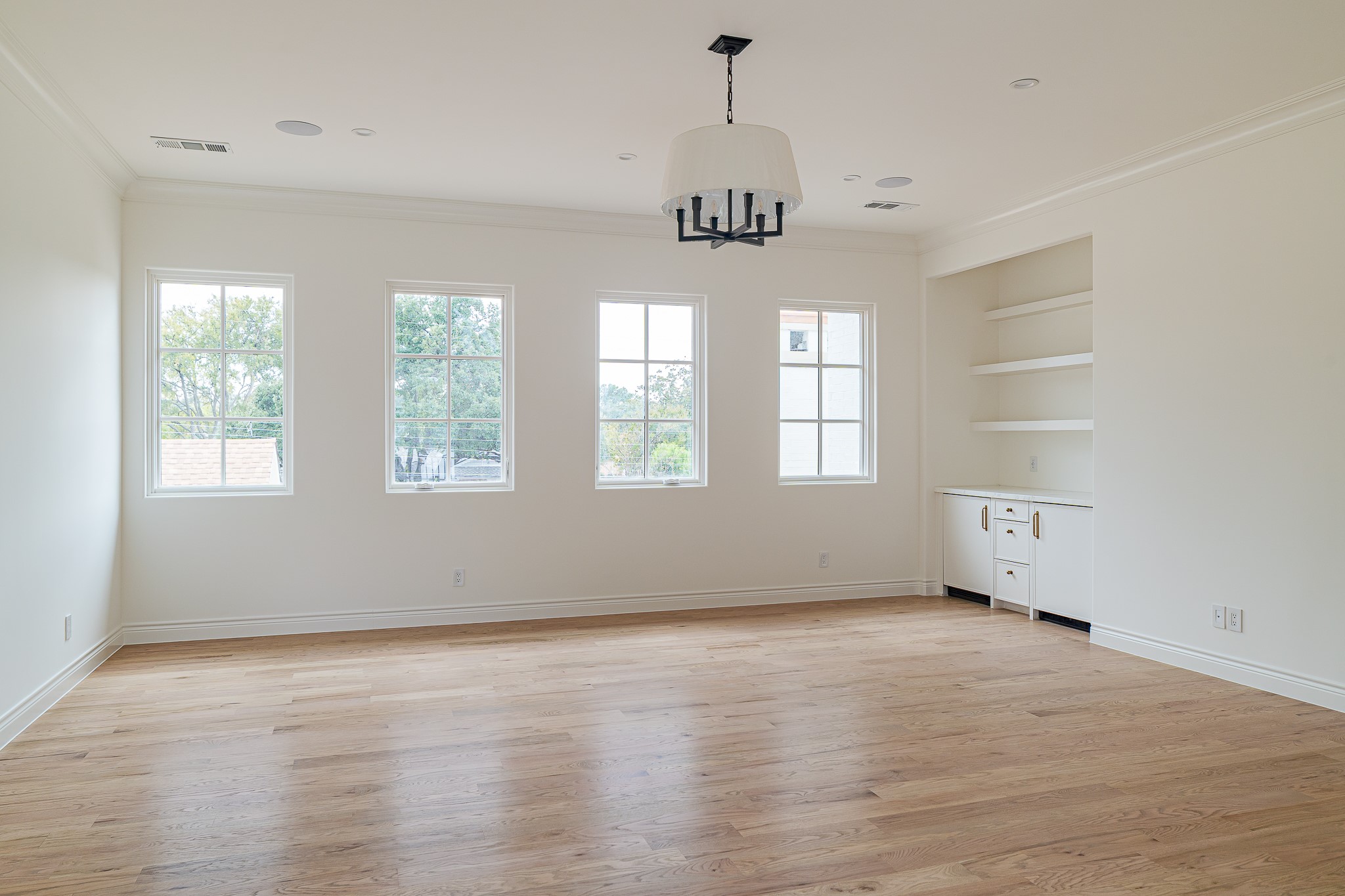 5938 Williamstown Road