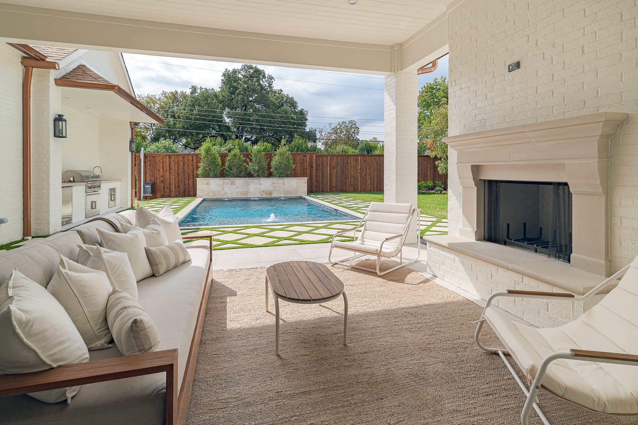 5938 Williamstown Road