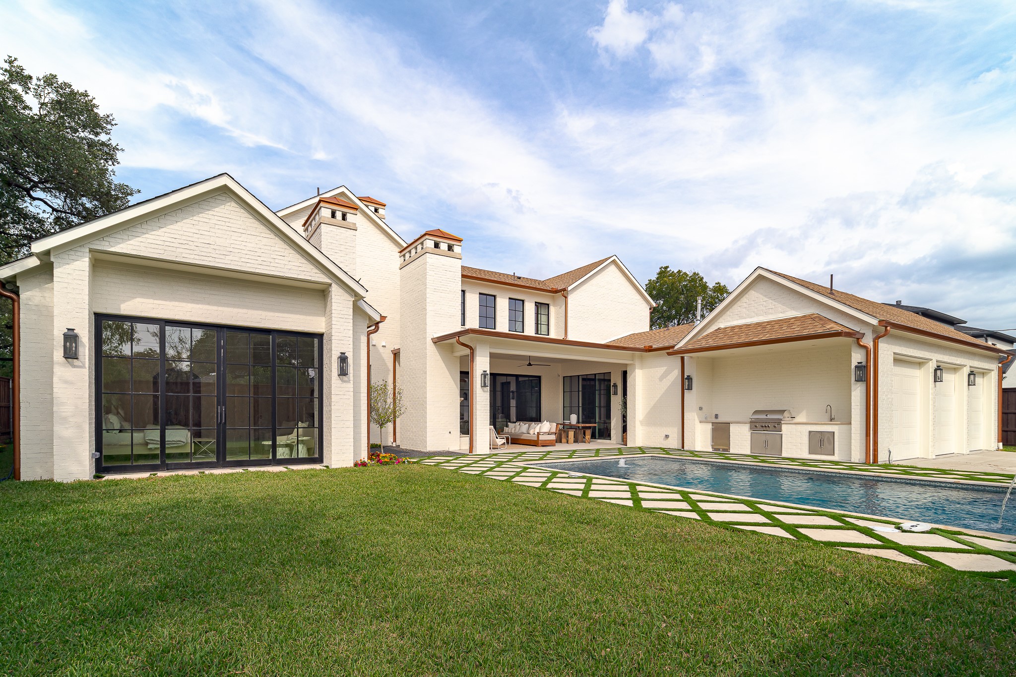 5938 Williamstown Road