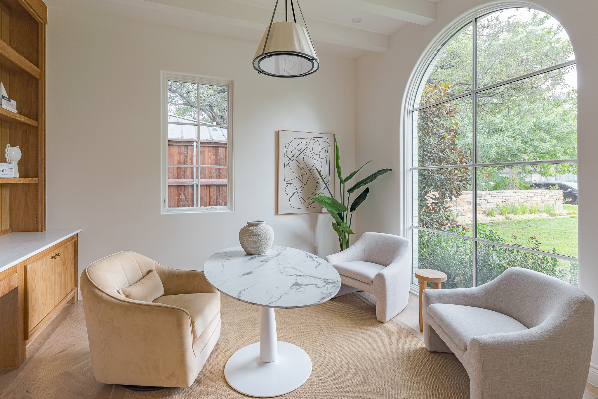 5938 Williamstown Road