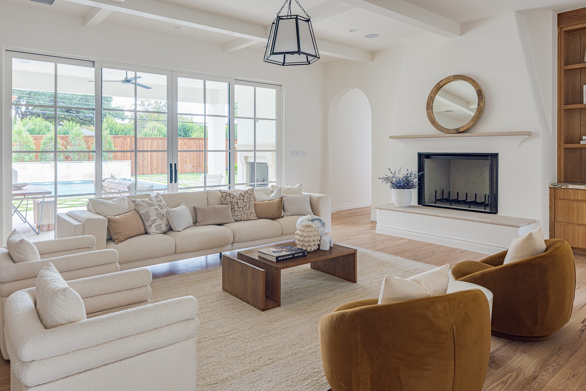 5938 Williamstown Road