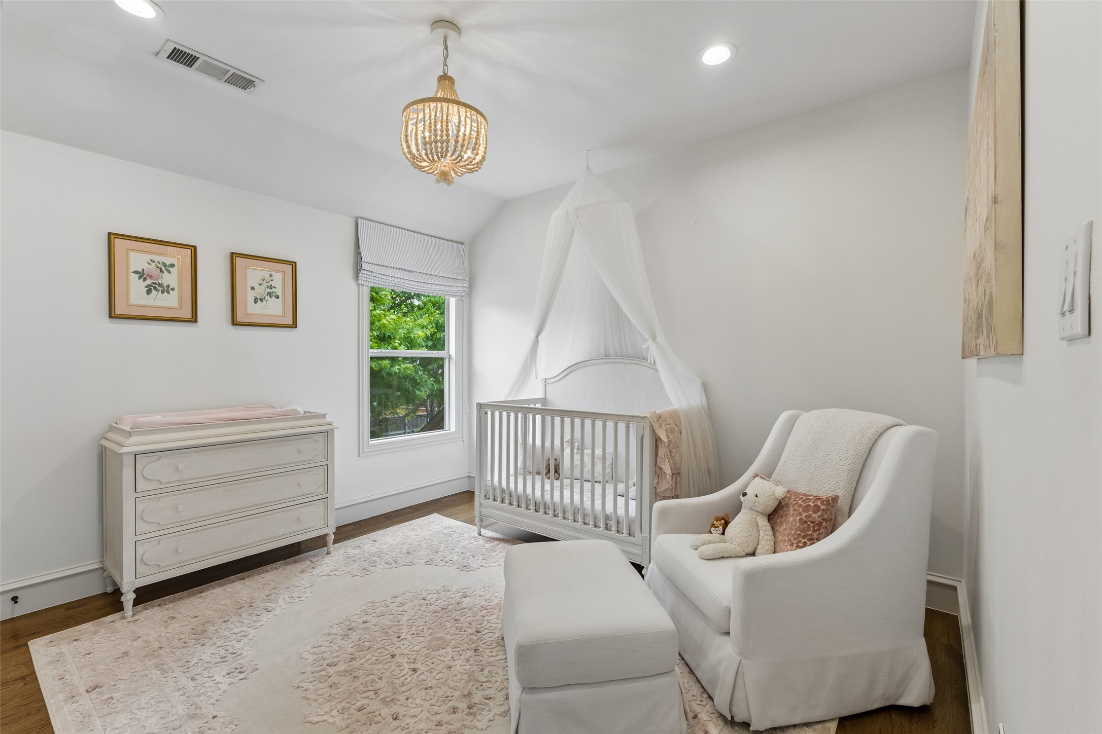 6151 Palo Pinto Avenue