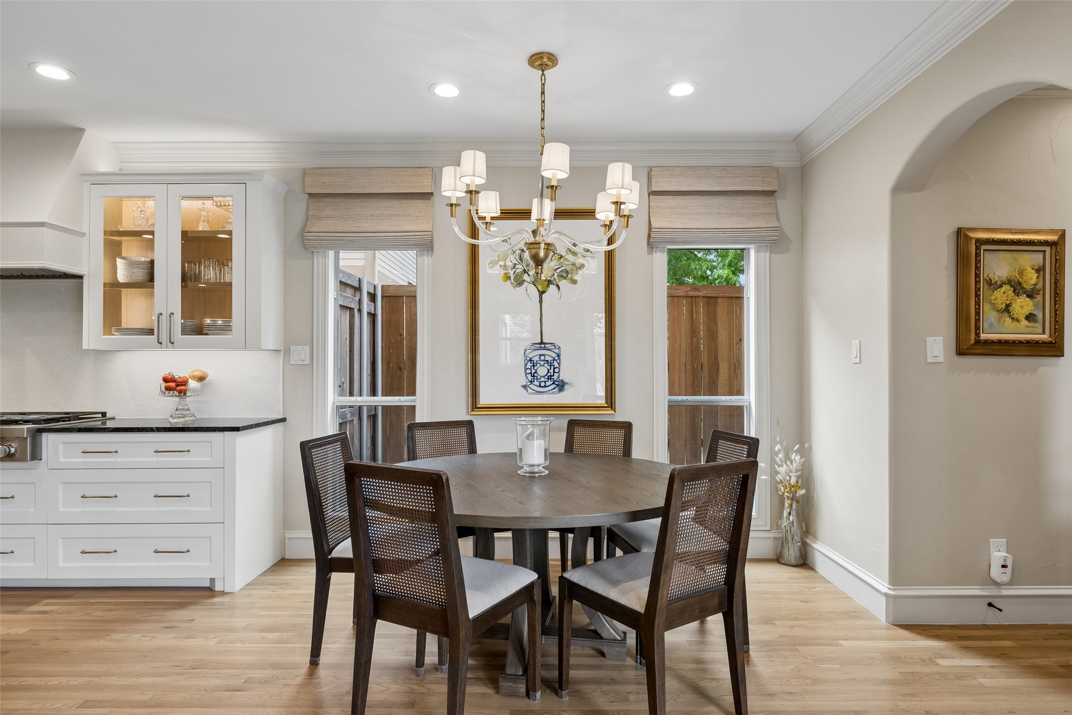 6151 Palo Pinto Avenue