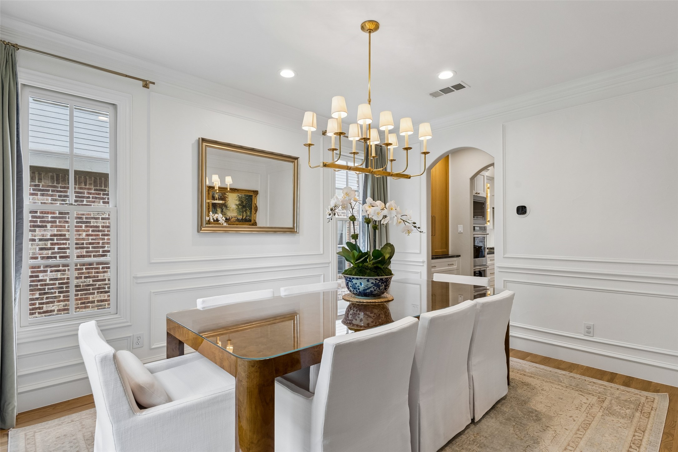 6151 Palo Pinto Avenue