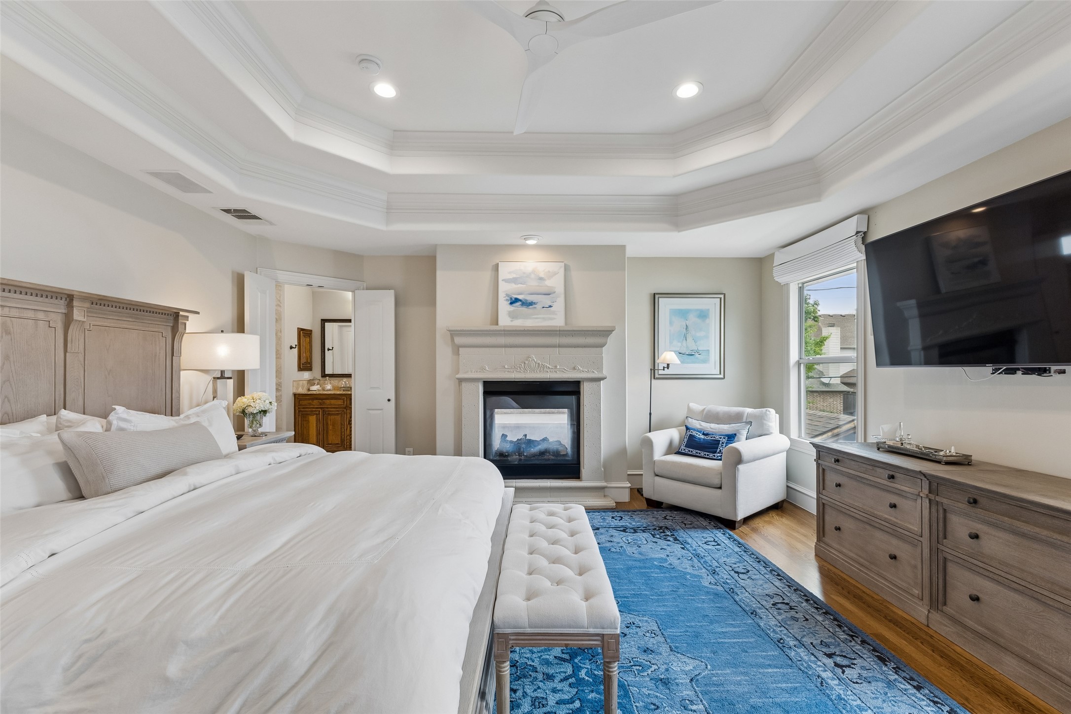 6151 Palo Pinto Avenue