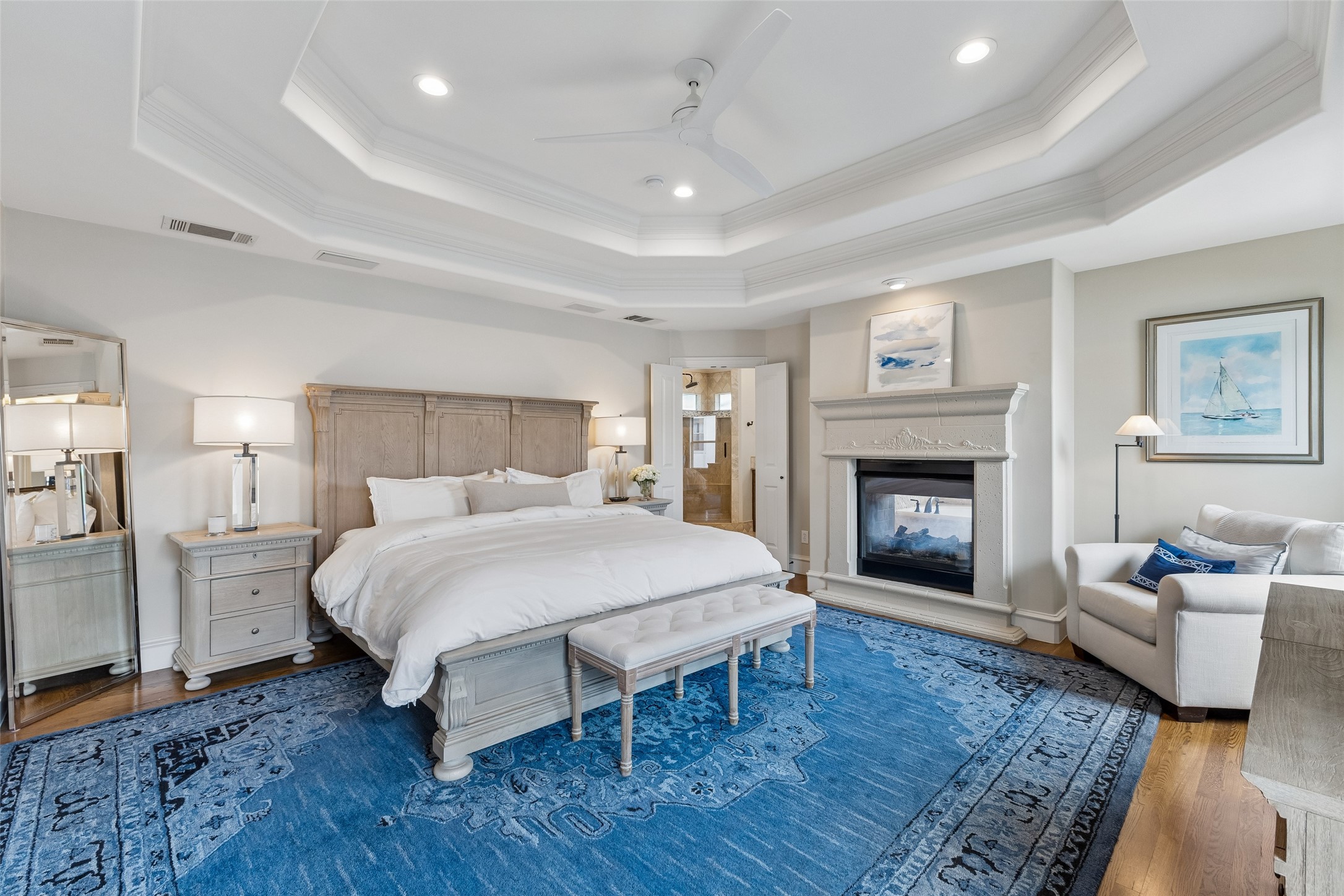 6151 Palo Pinto Avenue