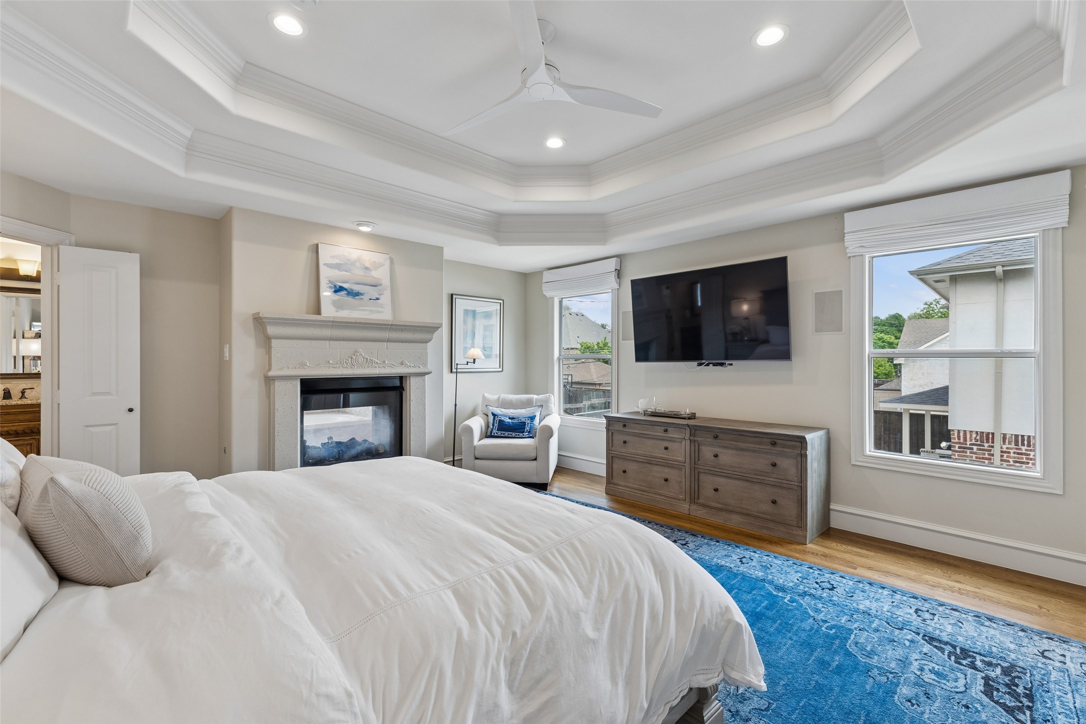 6151 Palo Pinto Avenue